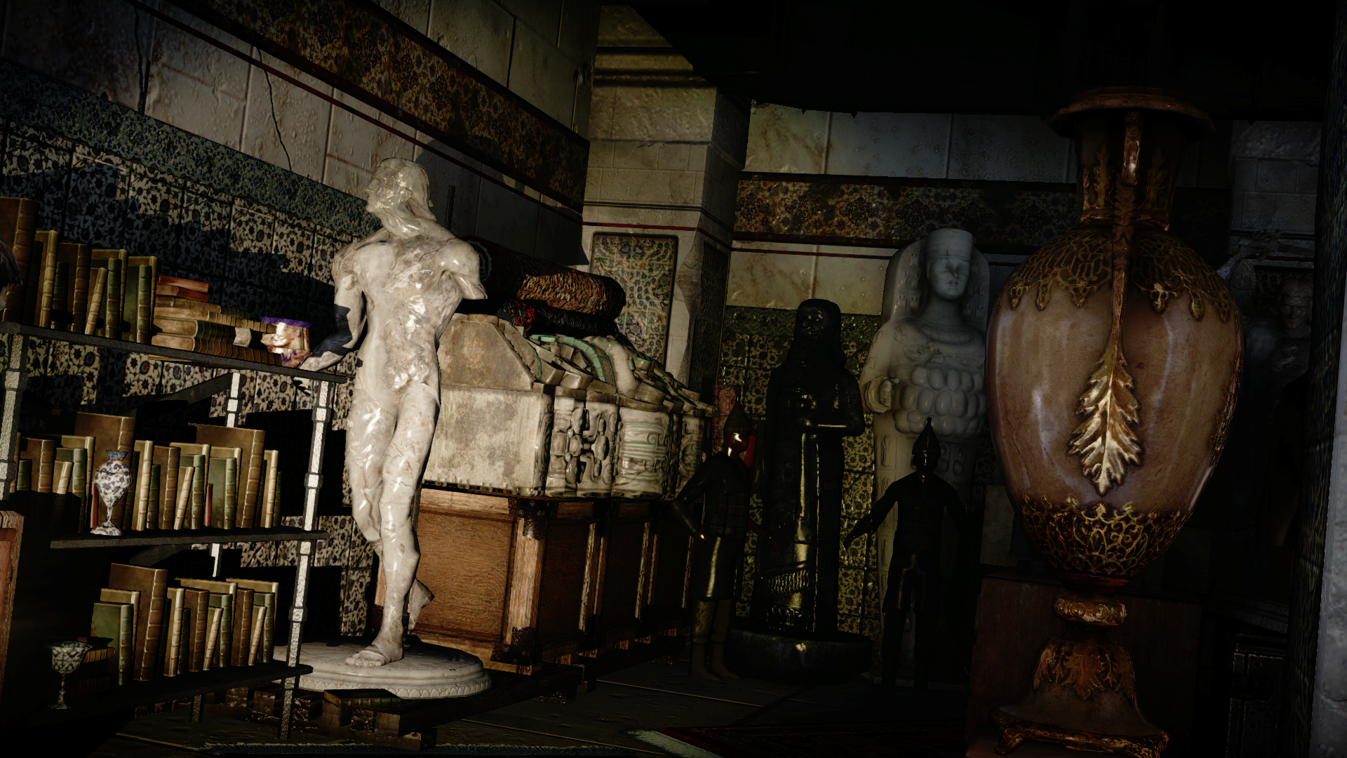 1459158962-uncharted-tm-the-nathan-drake-collection-20160328114203.png