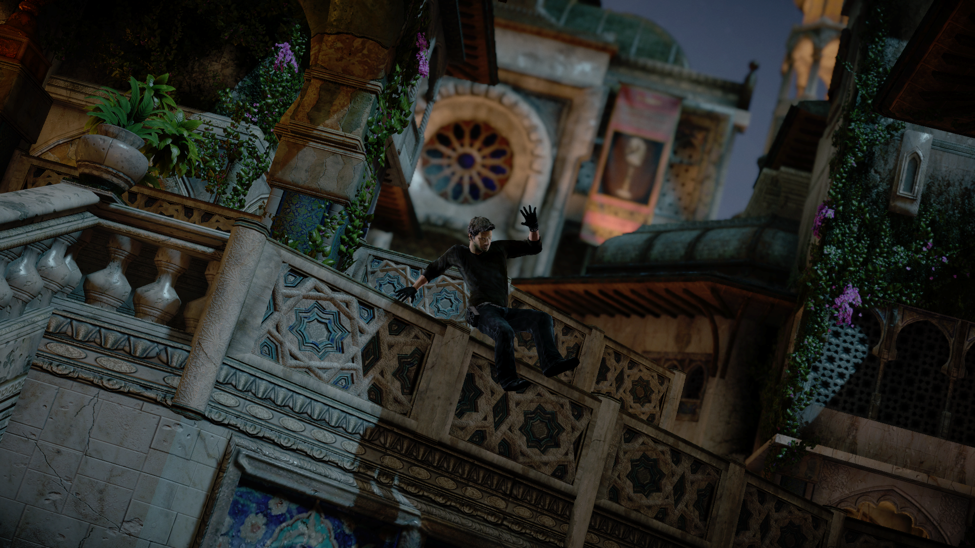 1459158973-uncharted-tm-the-nathan-drake-collection-20160328115959.png