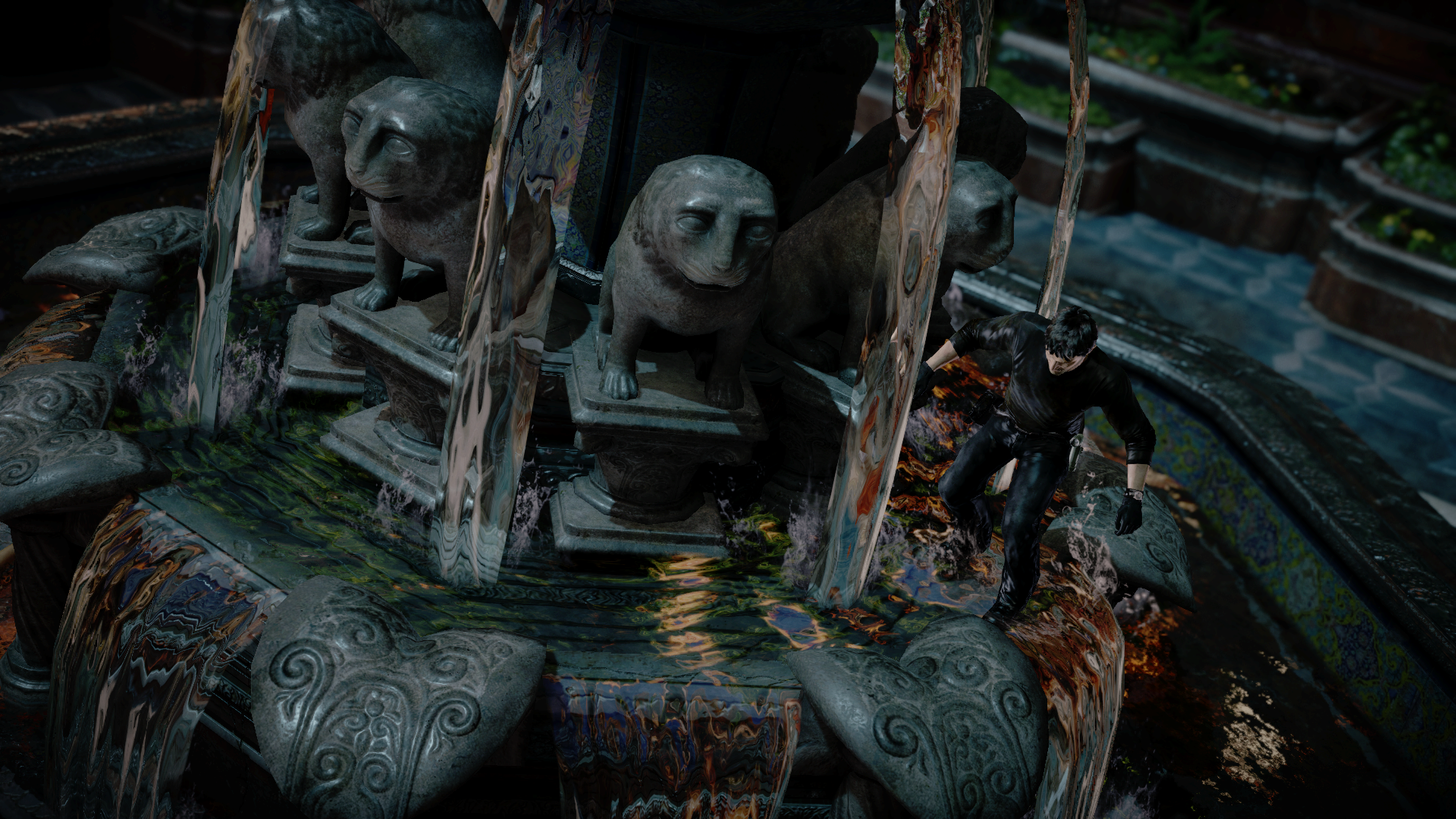 1459174550-uncharted-tm-the-nathan-drake-collection-20160328151425.png