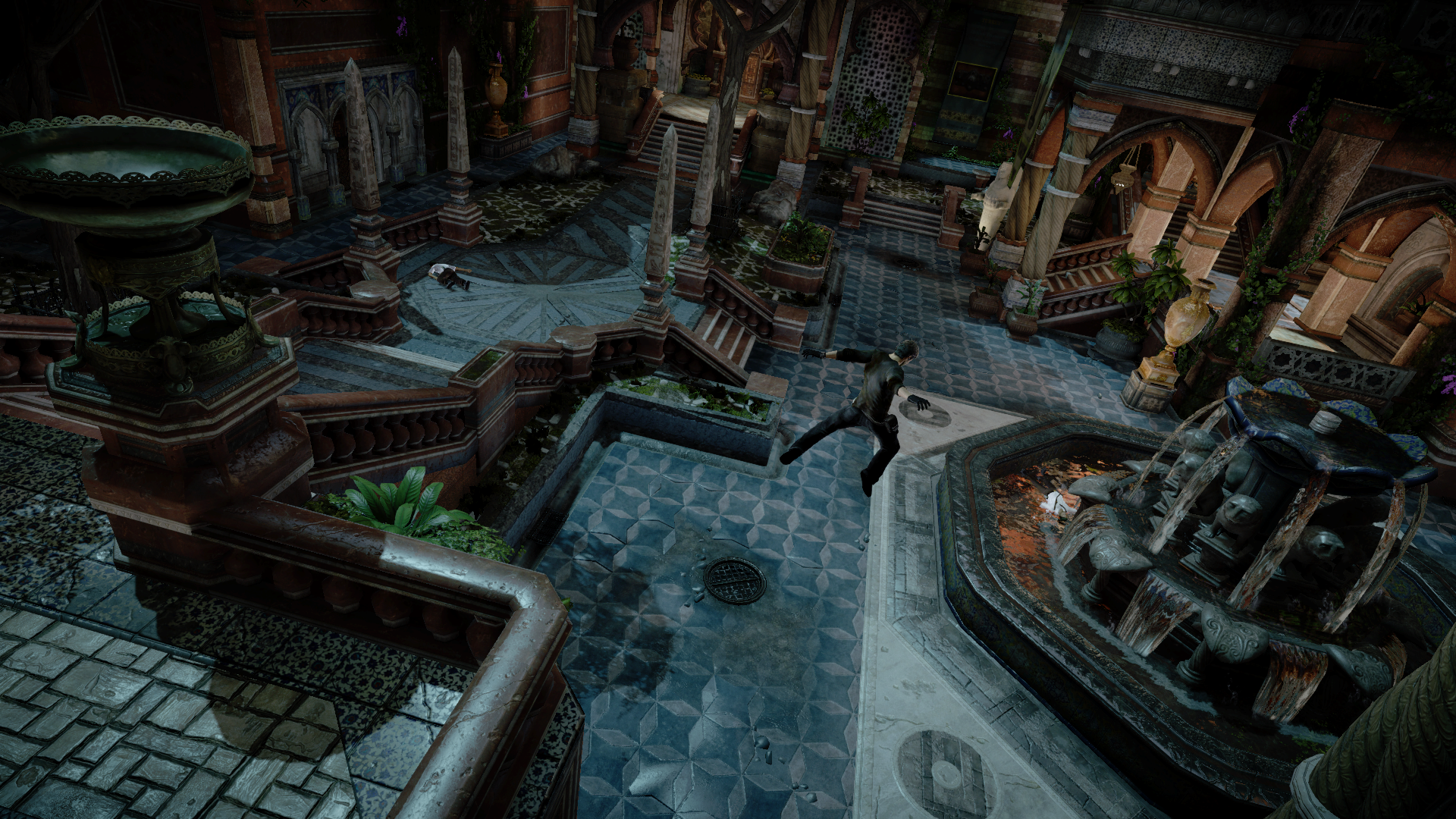 1459174560-uncharted-tm-the-nathan-drake-collection-20160328150848.png