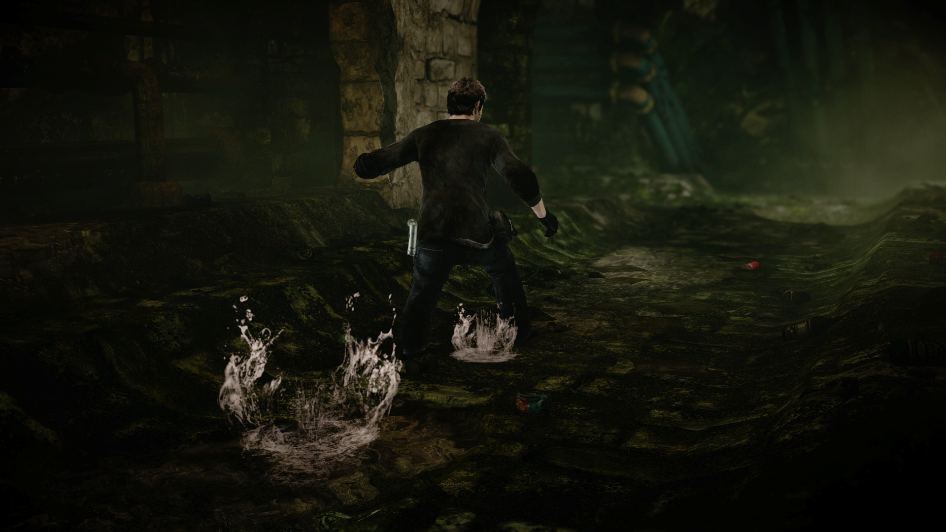 1459174662-uncharted-tm-the-nathan-drake-collection-20160328160547.png