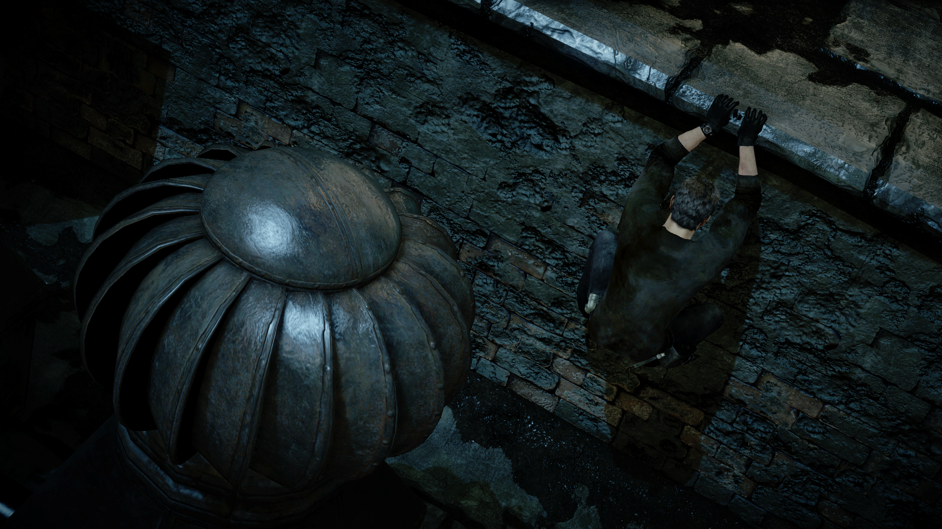 1459174686-uncharted-tm-the-nathan-drake-collection-20160328155546.png