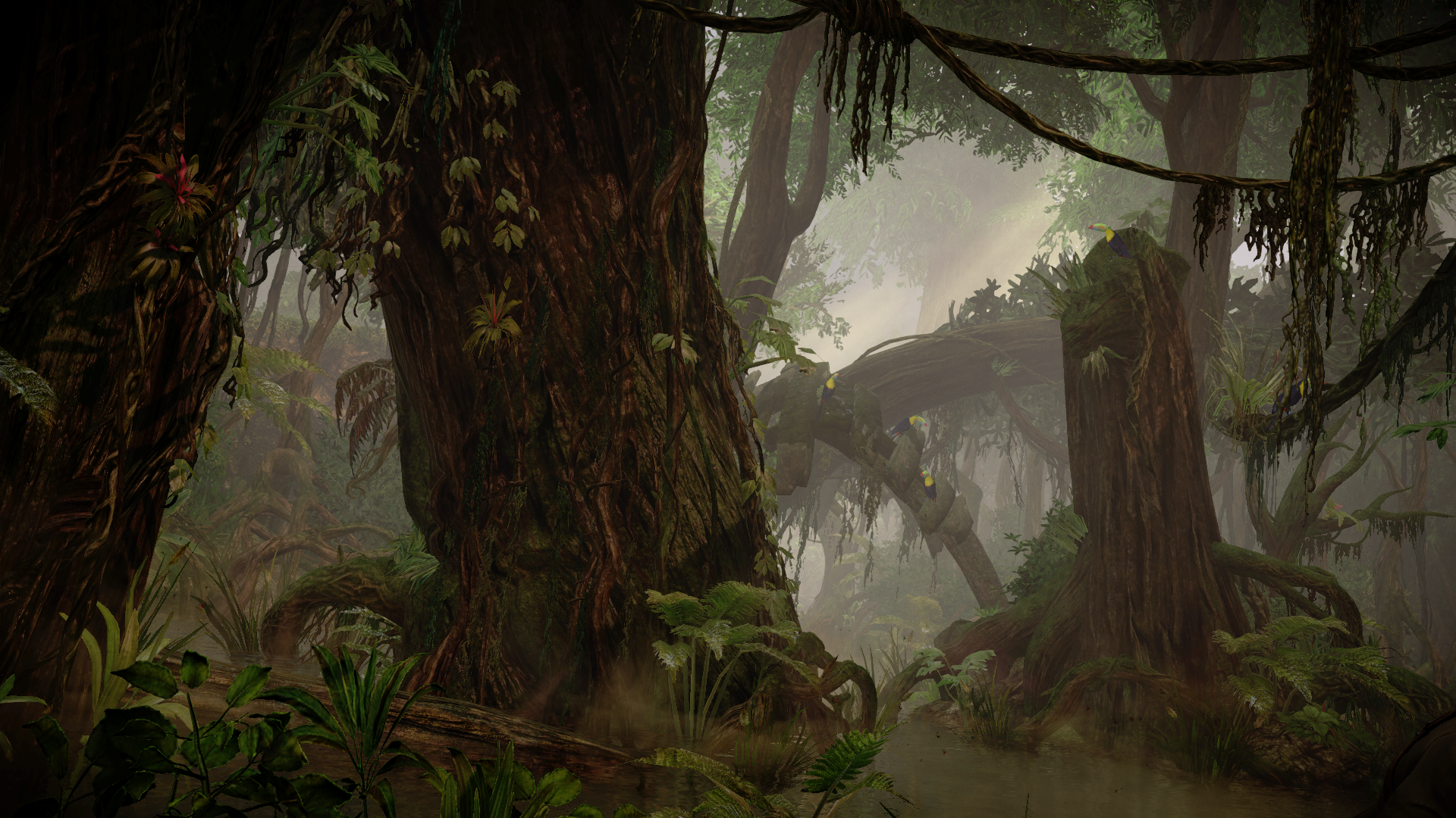 1459174691-uncharted-tm-the-nathan-drake-collection-20160328162732.png