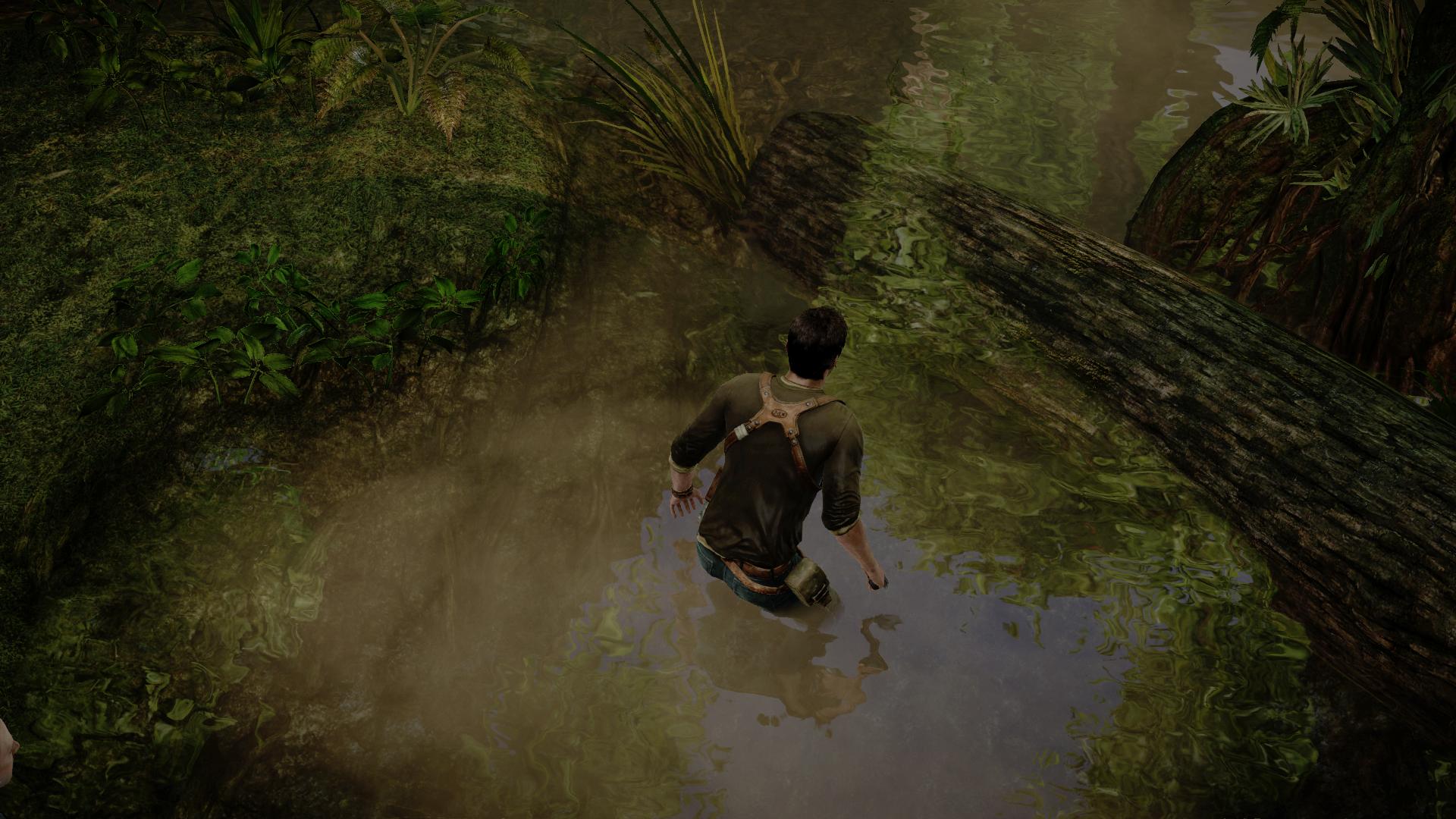 1459174692-uncharted-tm-the-nathan-drake-collection-20160328162357.png