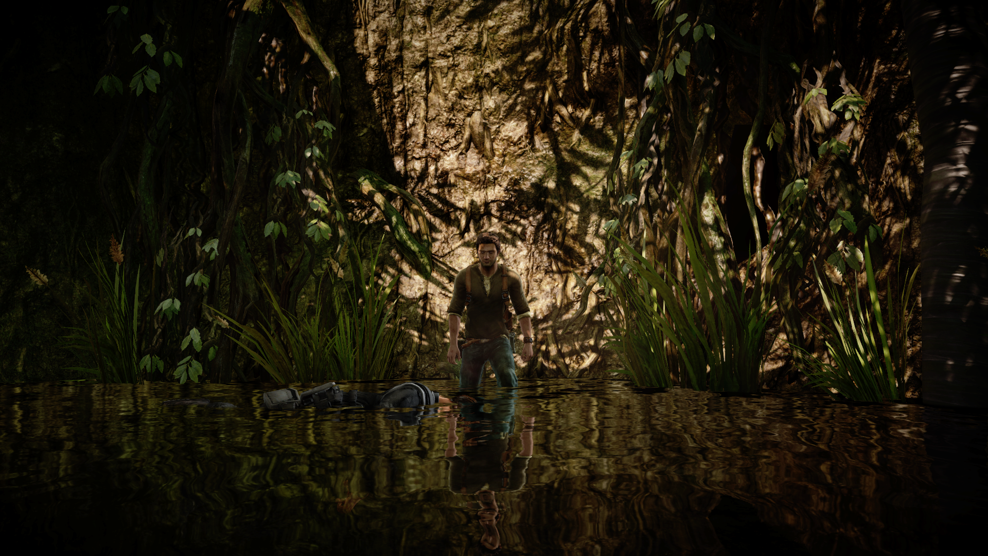 1459193528-uncharted-tm-the-nathan-drake-collection-20160328201657.png