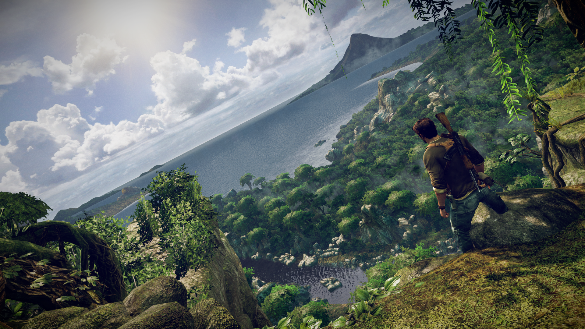 1459193589-uncharted-tm-the-nathan-drake-collection-20160328204848.png