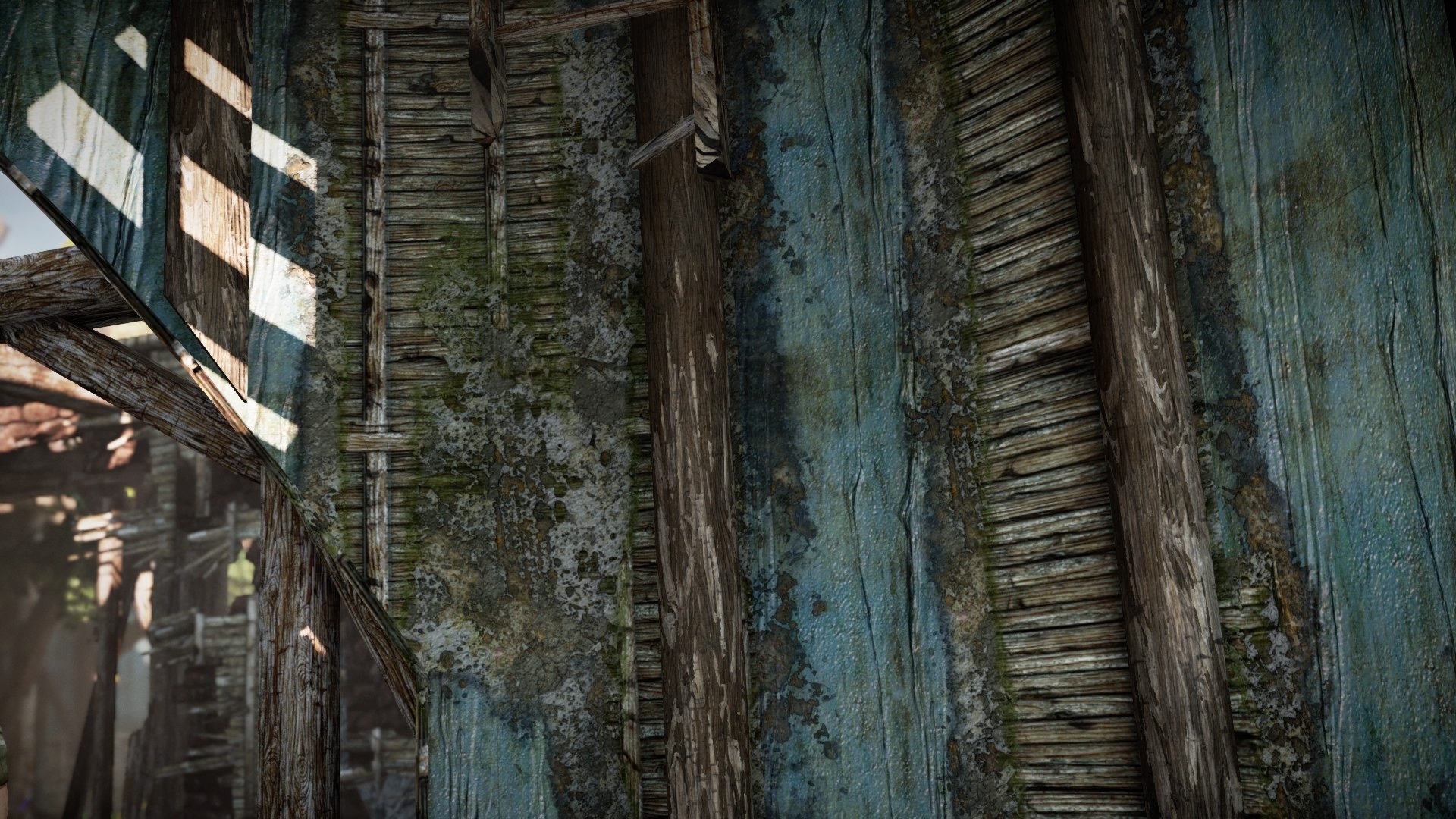 1459798659-uncharted-tm-the-nathan-drake-collection-20160404211217.jpg