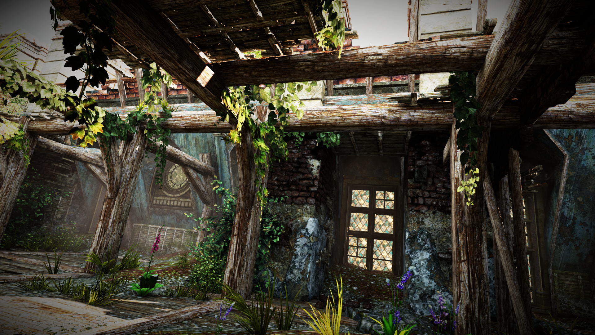 1459798759-uncharted-tm-the-nathan-drake-collection-20160404211833.png
