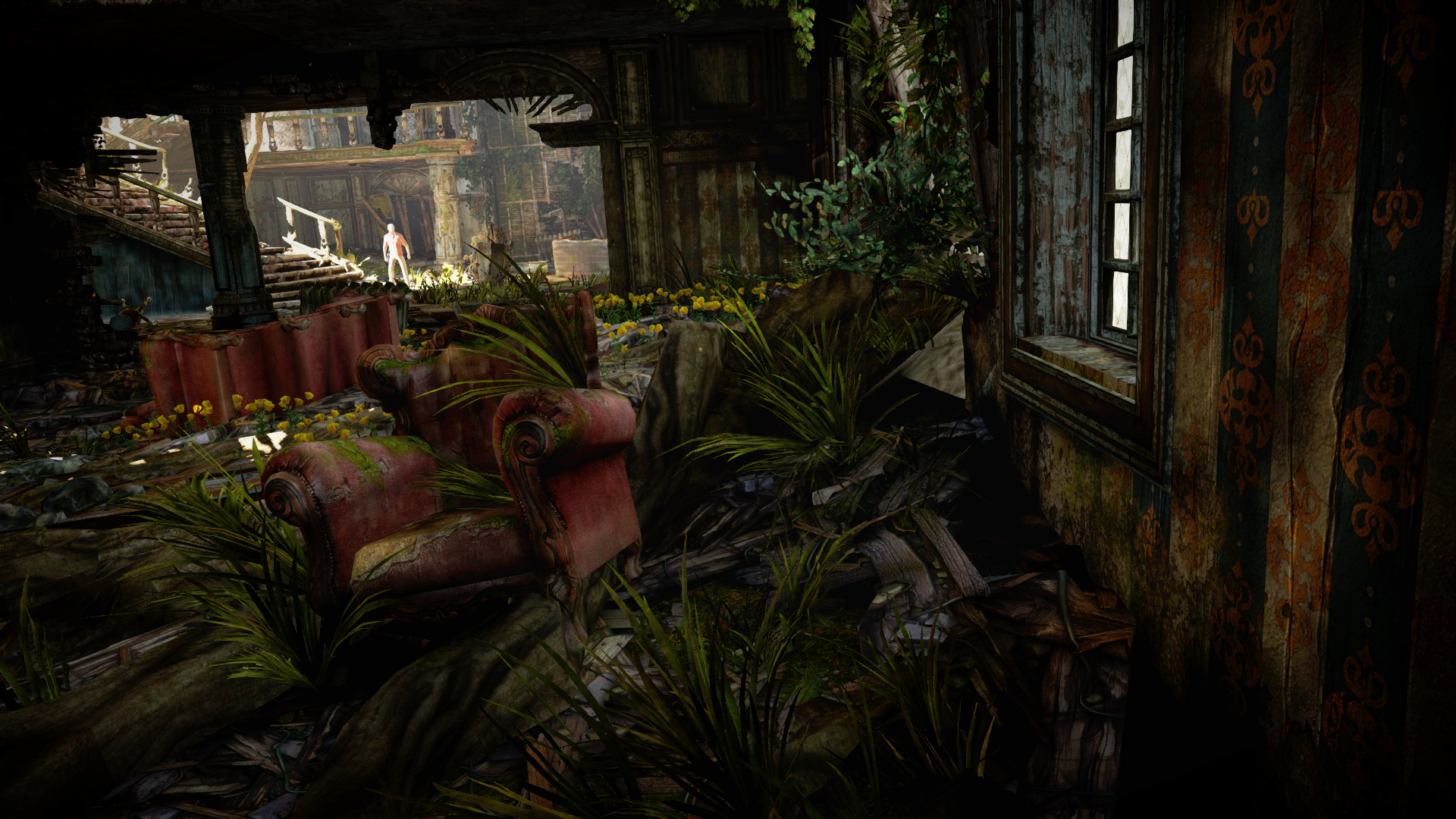 1459798860-uncharted-tm-the-nathan-drake-collection-20160404213809.png
