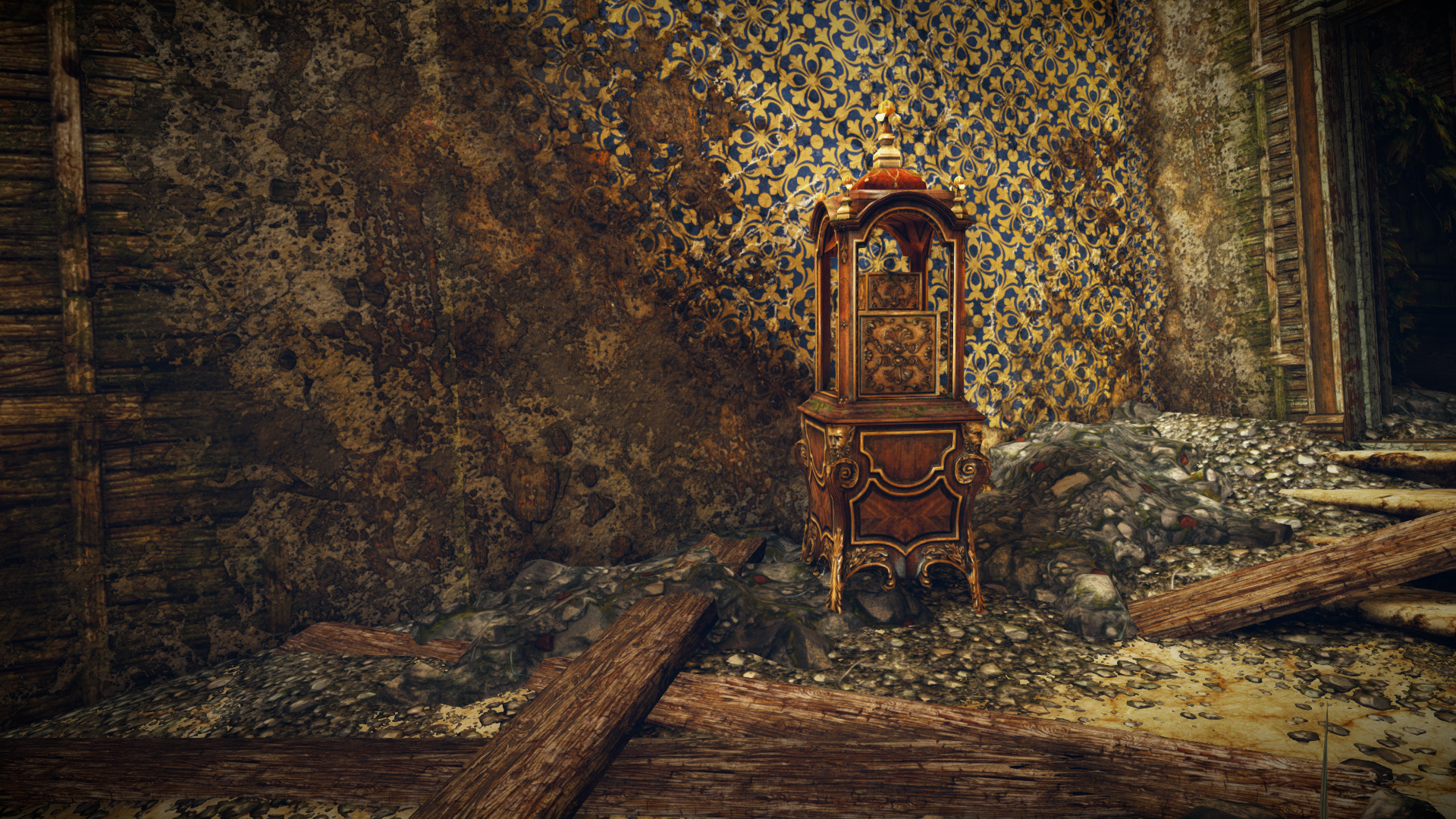 1459798871-uncharted-tm-the-nathan-drake-collection-20160404212824.png