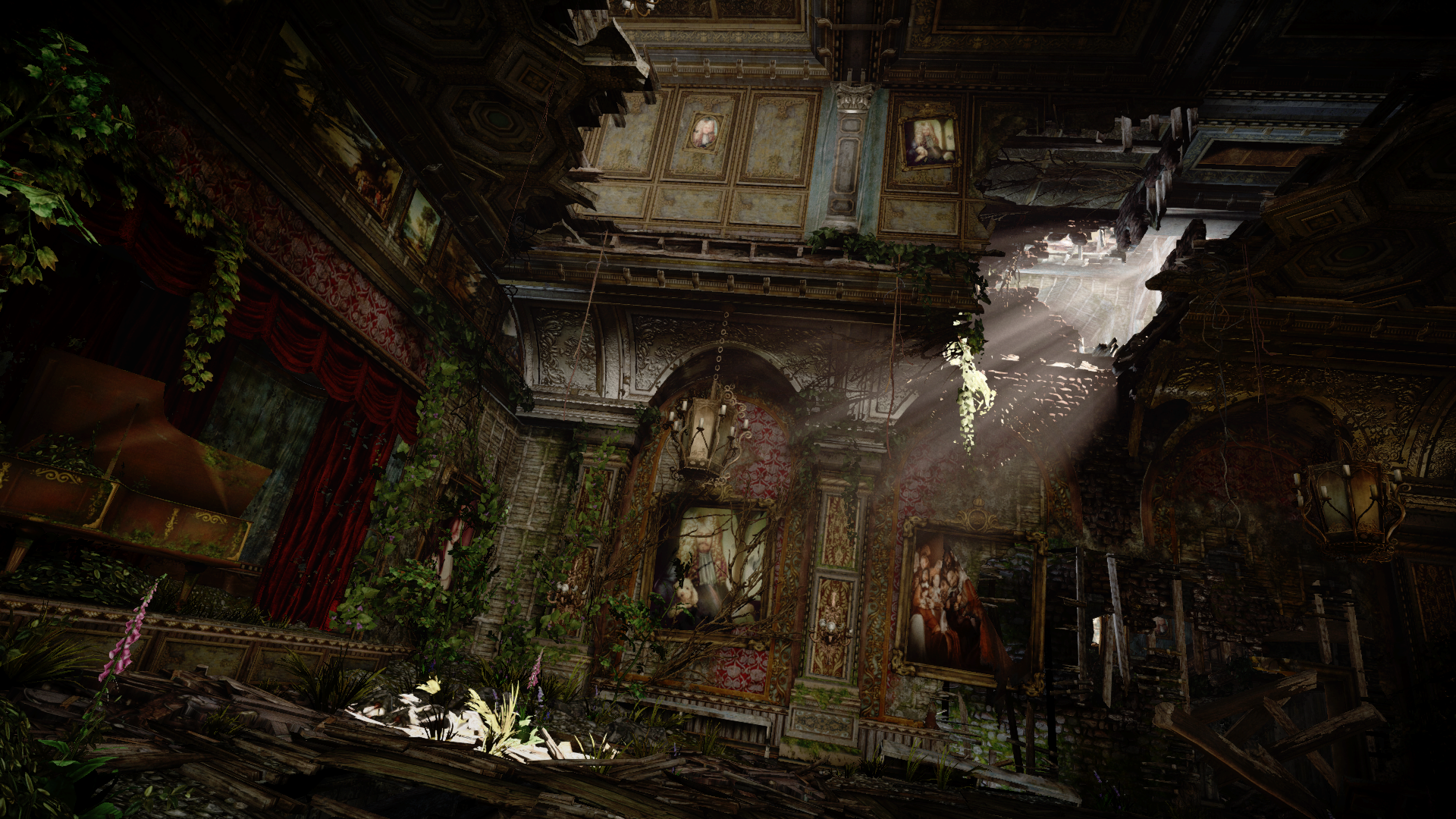 1459798871-uncharted-tm-the-nathan-drake-collection-20160404214934.png