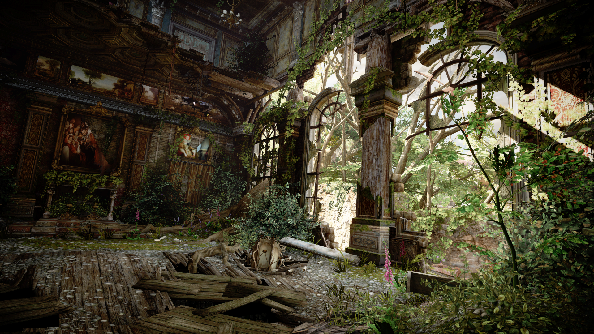 1459798876-uncharted-tm-the-nathan-drake-collection-20160404215204.png
