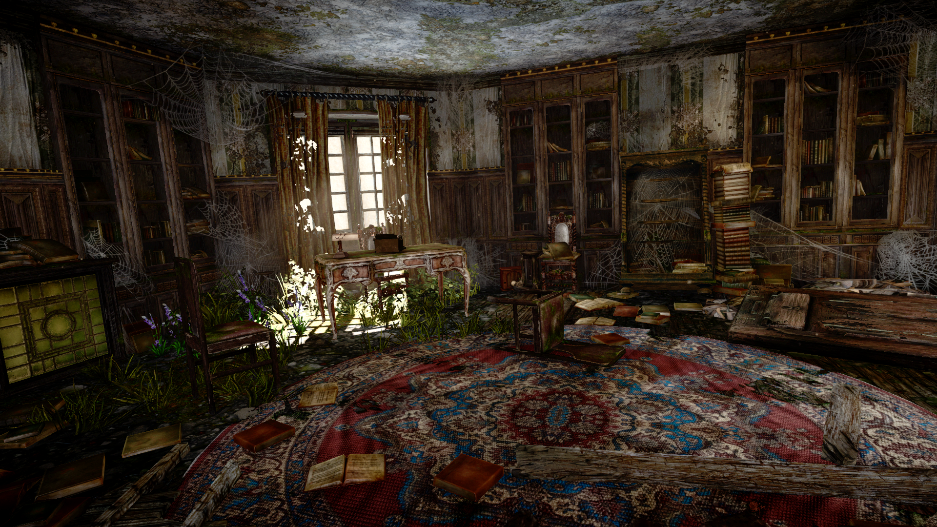 1459875592-uncharted-tm-the-nathan-drake-collection-20160405183131.png
