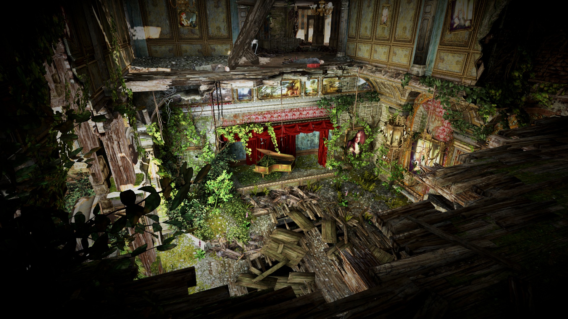 1459875593-uncharted-tm-the-nathan-drake-collection-20160405184403.png