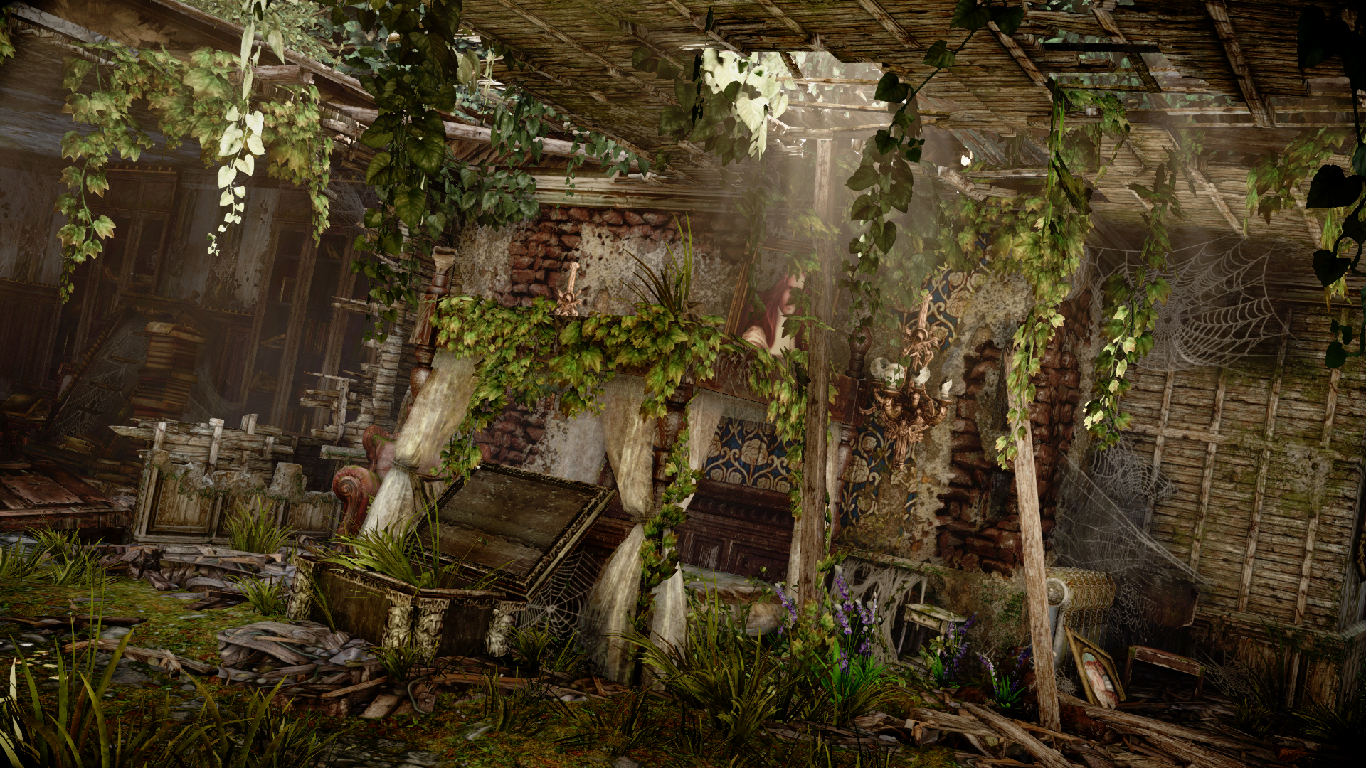1459875598-uncharted-tm-the-nathan-drake-collection-20160405183444.png