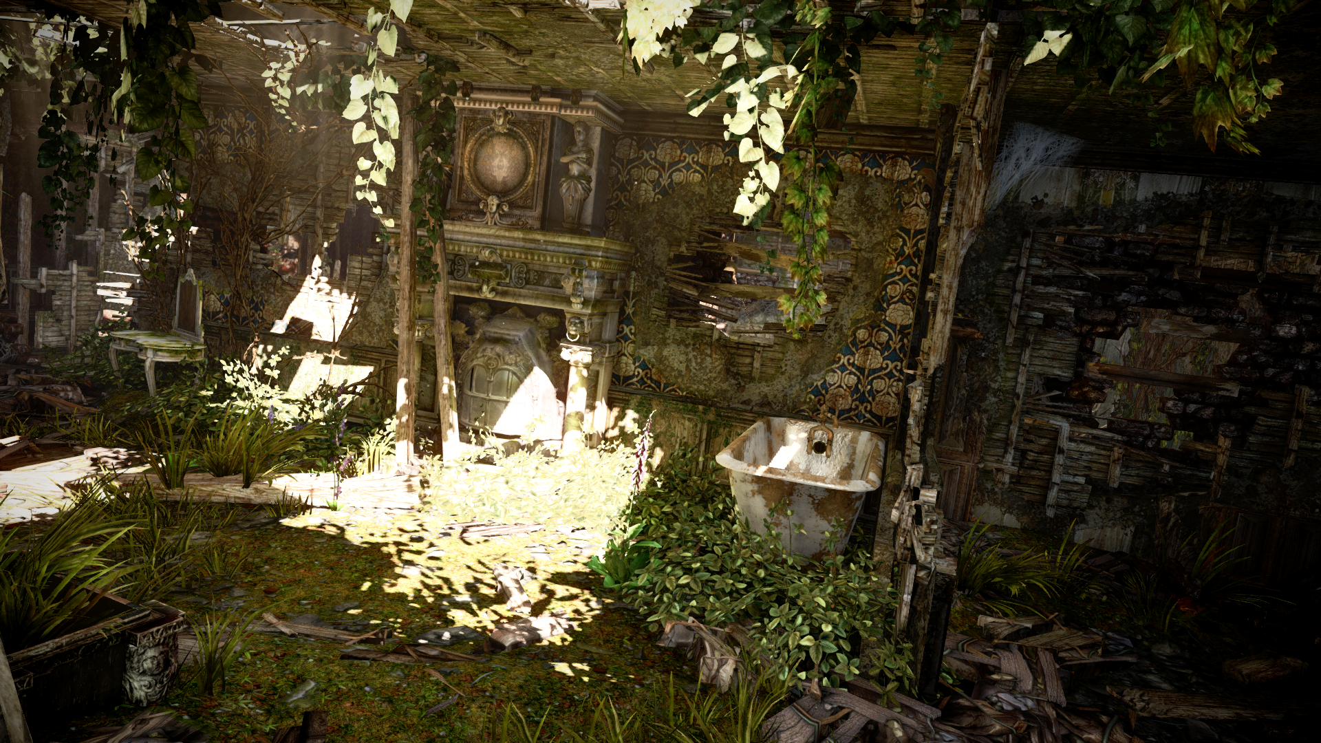 1459875599-uncharted-tm-the-nathan-drake-collection-20160405183730.png