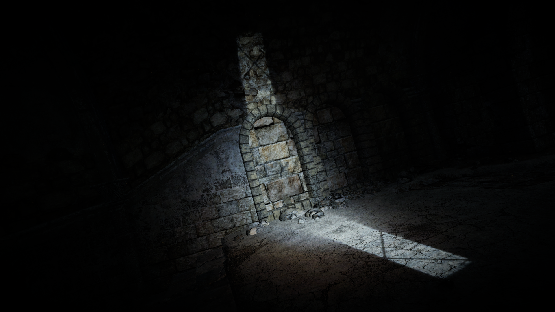 1459949713-uncharted-tm-the-nathan-drake-collection-20160406134335.png