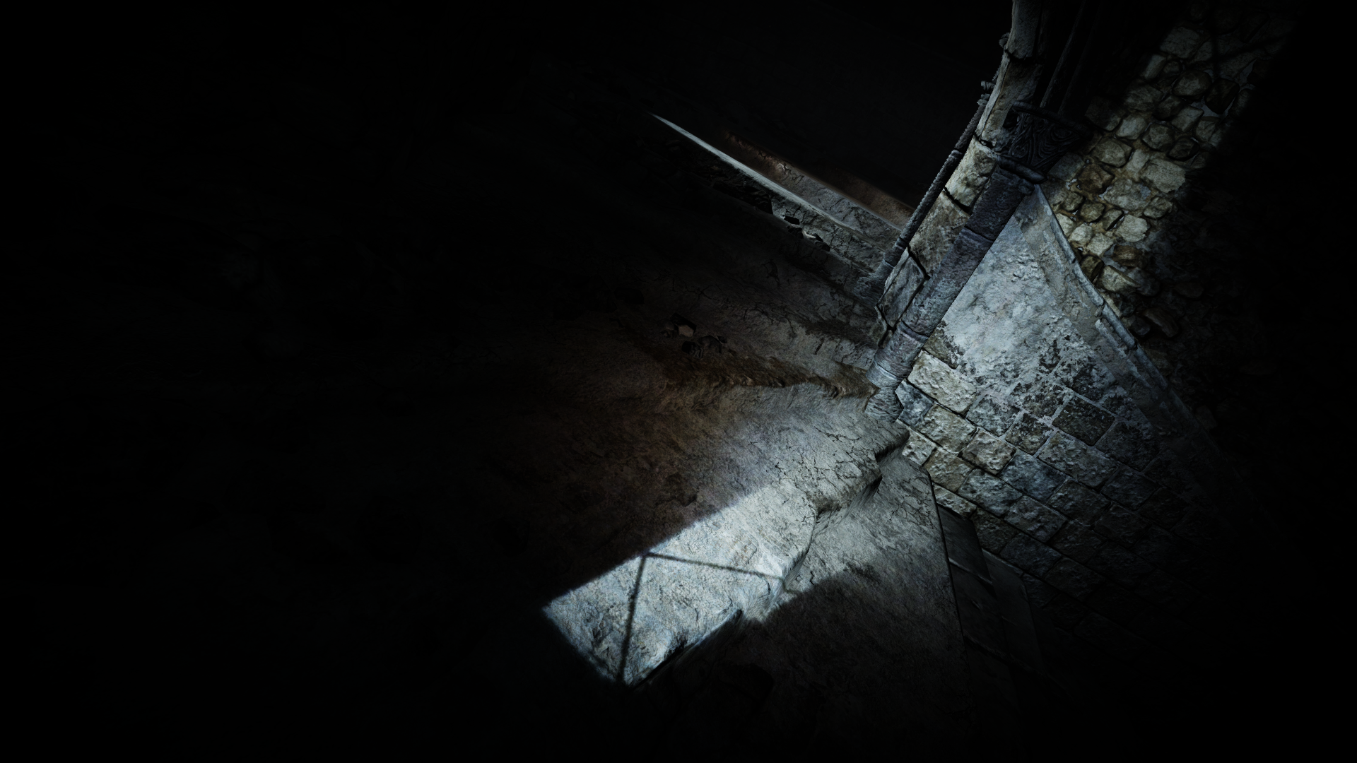 1459949718-uncharted-tm-the-nathan-drake-collection-20160406134742.png
