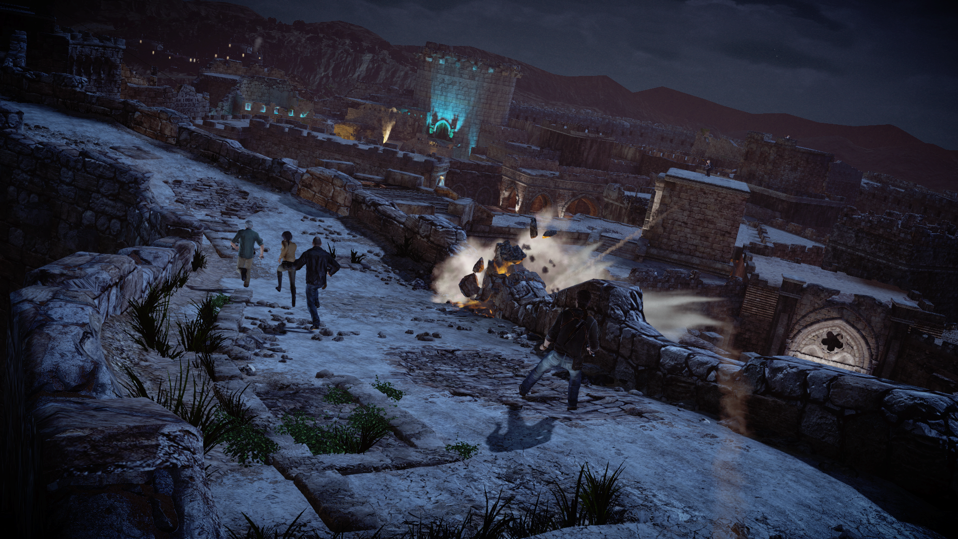 1459949756-uncharted-tm-the-nathan-drake-collection-20160406141214.png