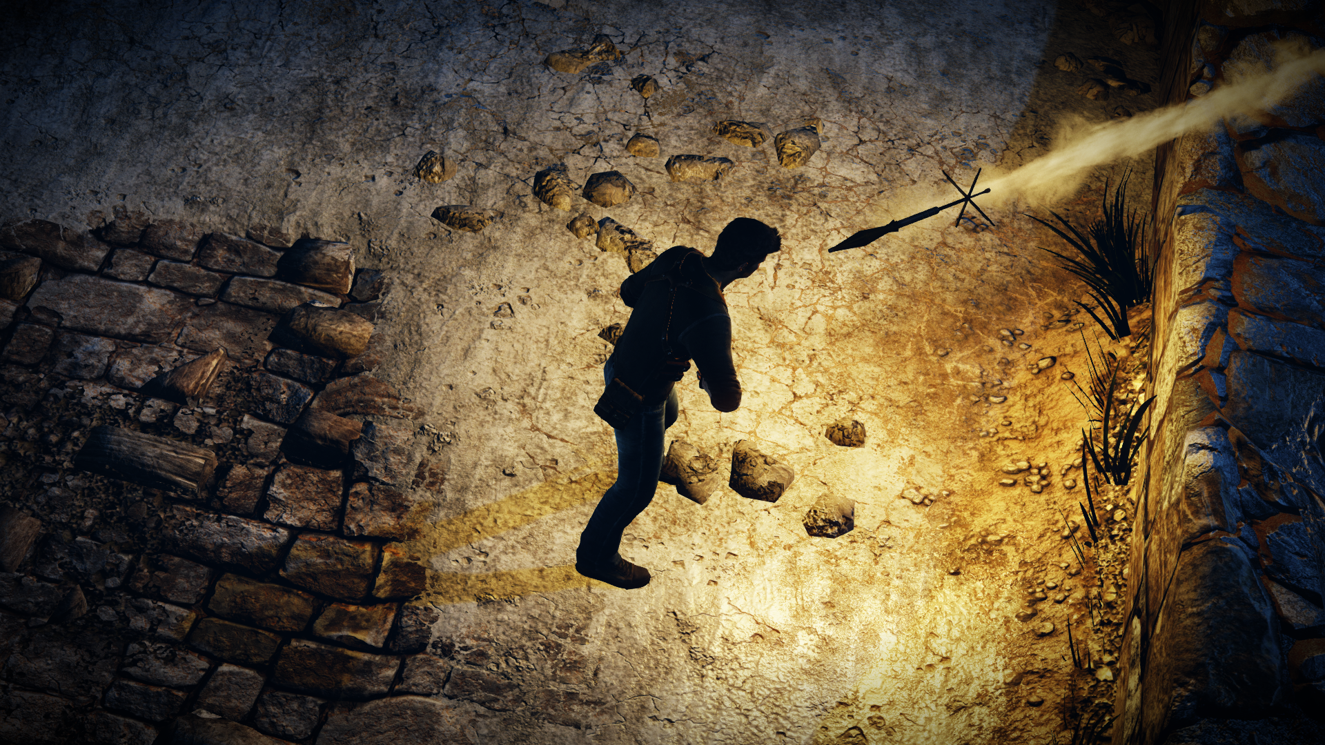 1459949762-uncharted-tm-the-nathan-drake-collection-20160406141621.png