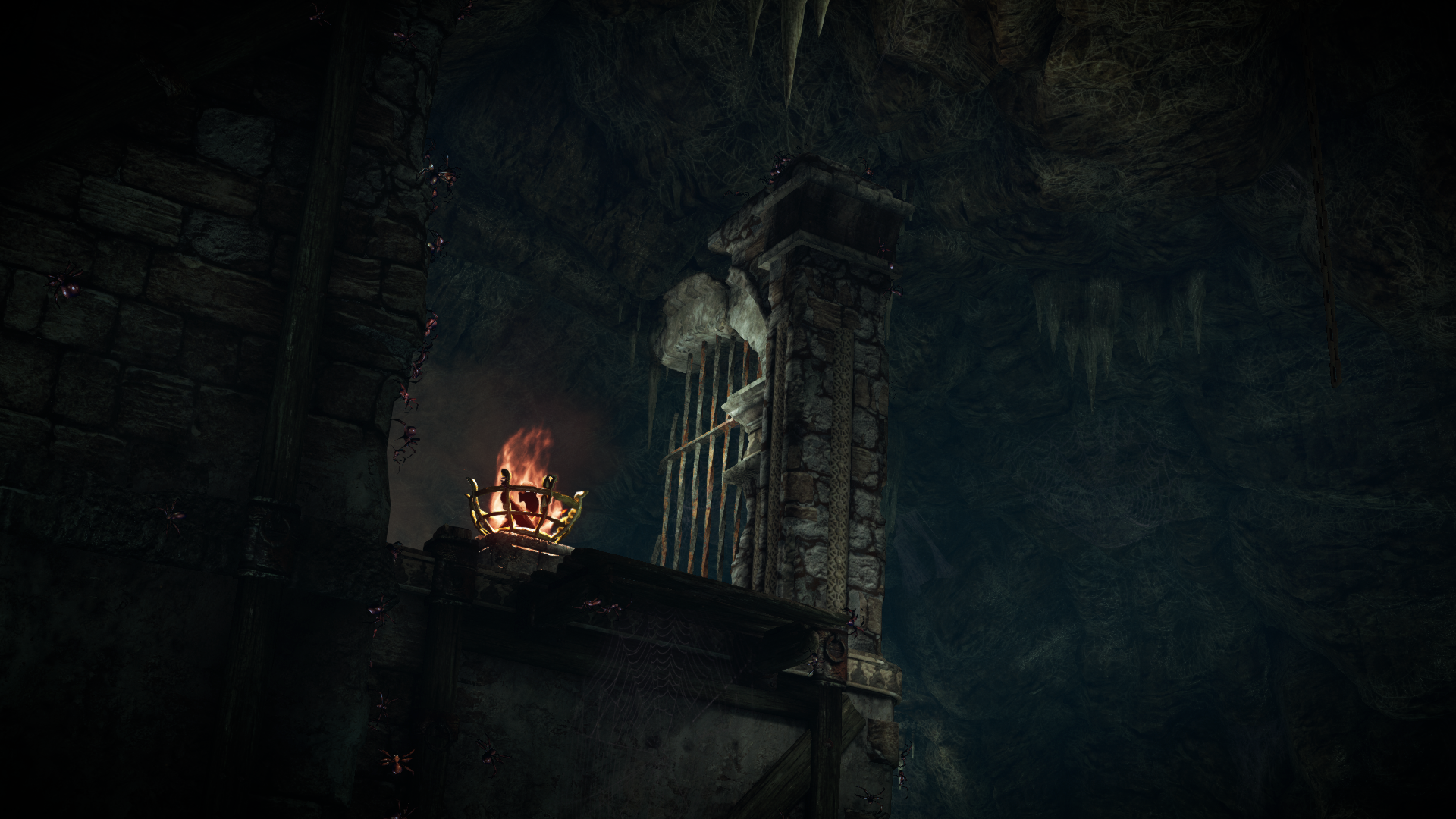 1459949874-uncharted-tm-the-nathan-drake-collection-20160406151230.png