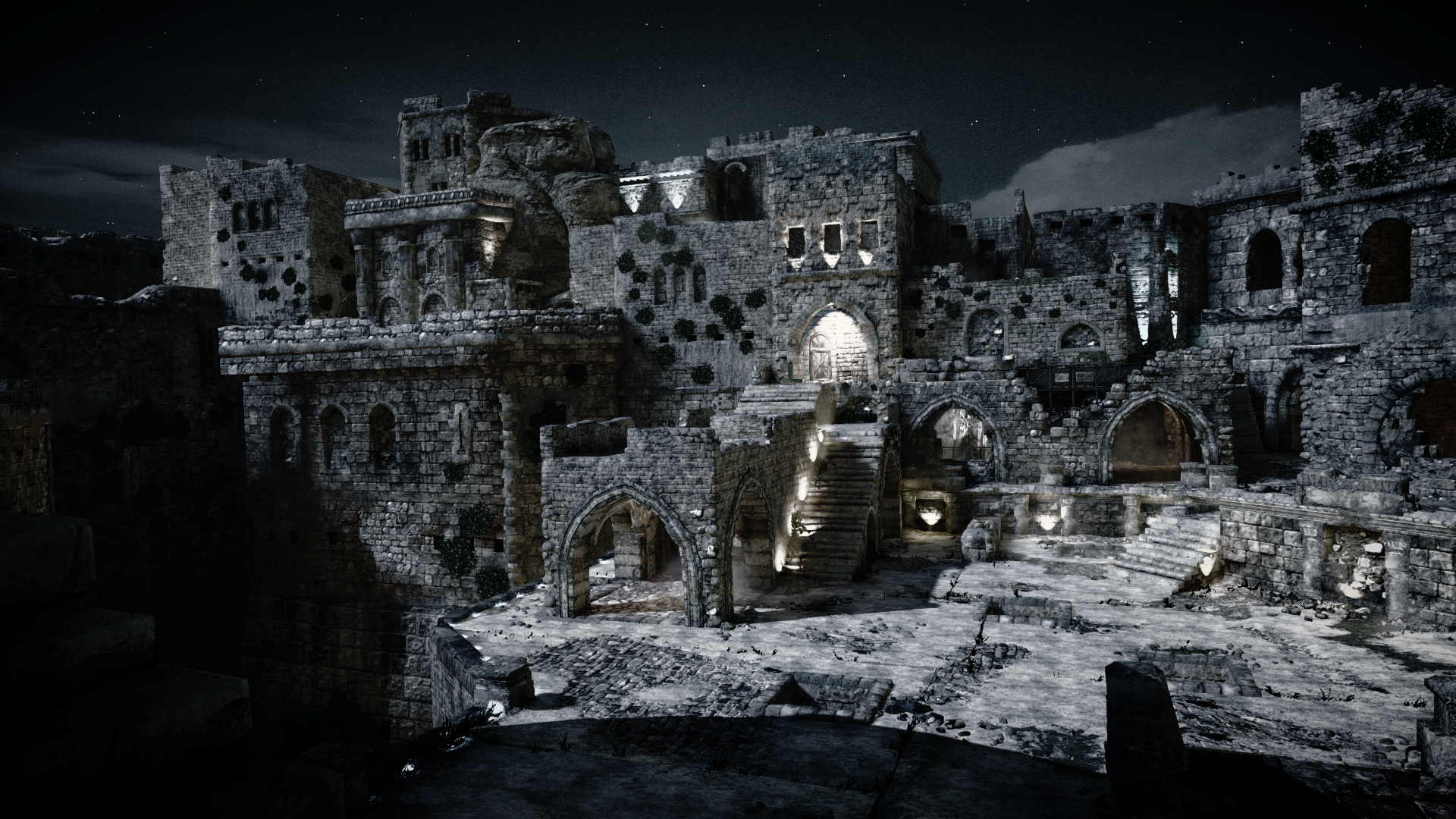 1459949875-uncharted-tm-the-nathan-drake-collection-20160406144054.png