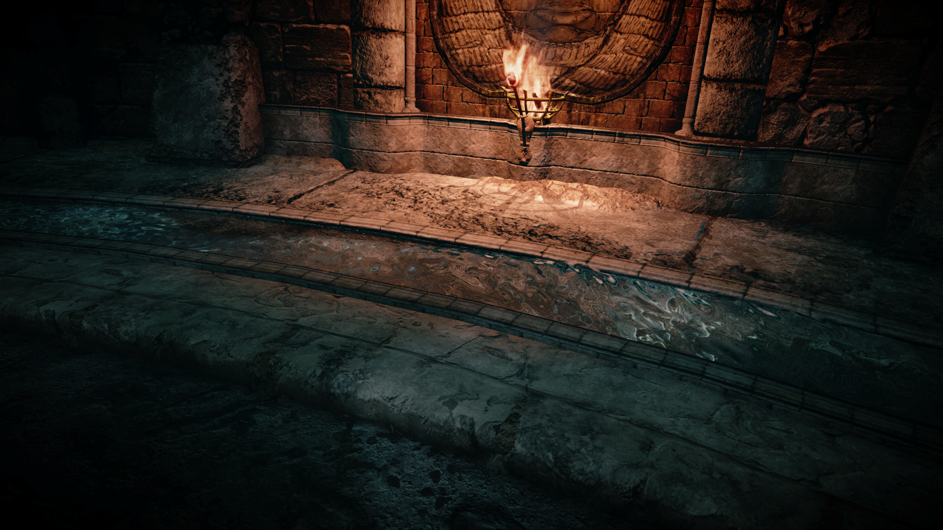 1459949880-uncharted-tm-the-nathan-drake-collection-20160406152538.png