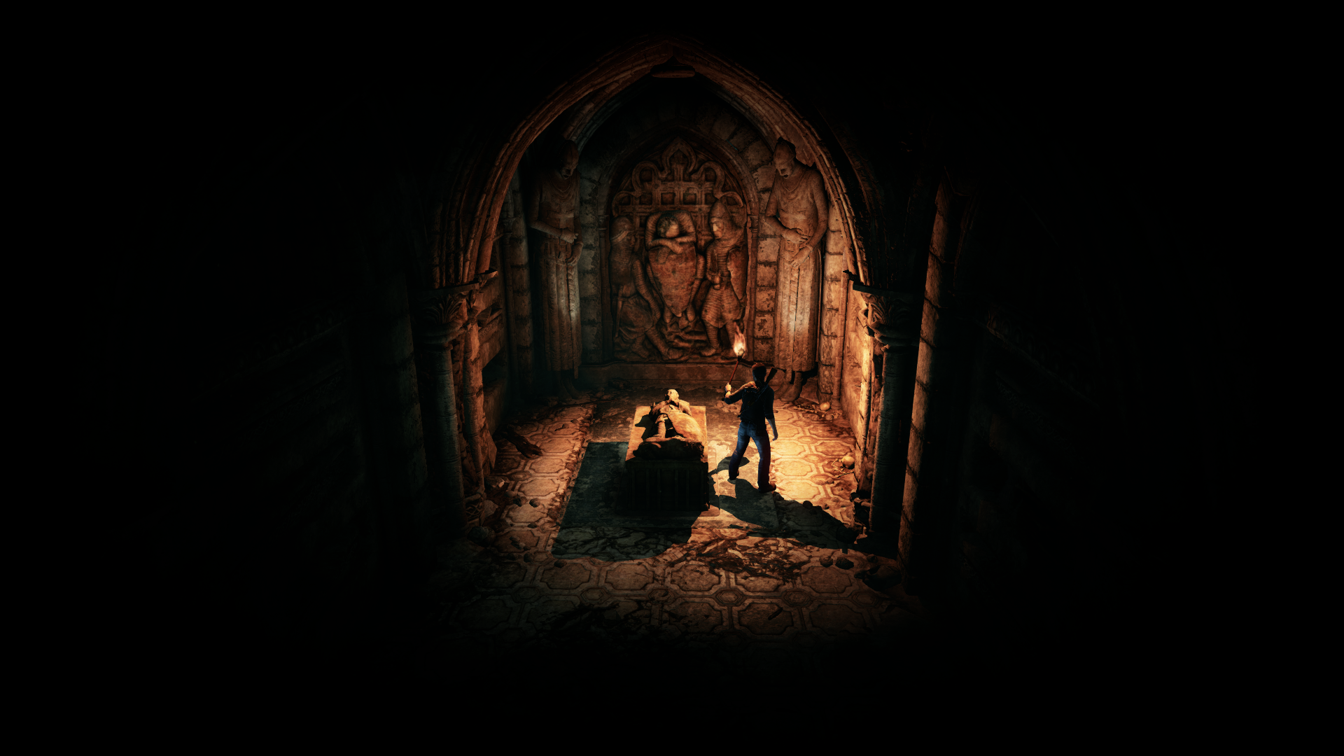1459949966-uncharted-tm-the-nathan-drake-collection-20160406153839.png