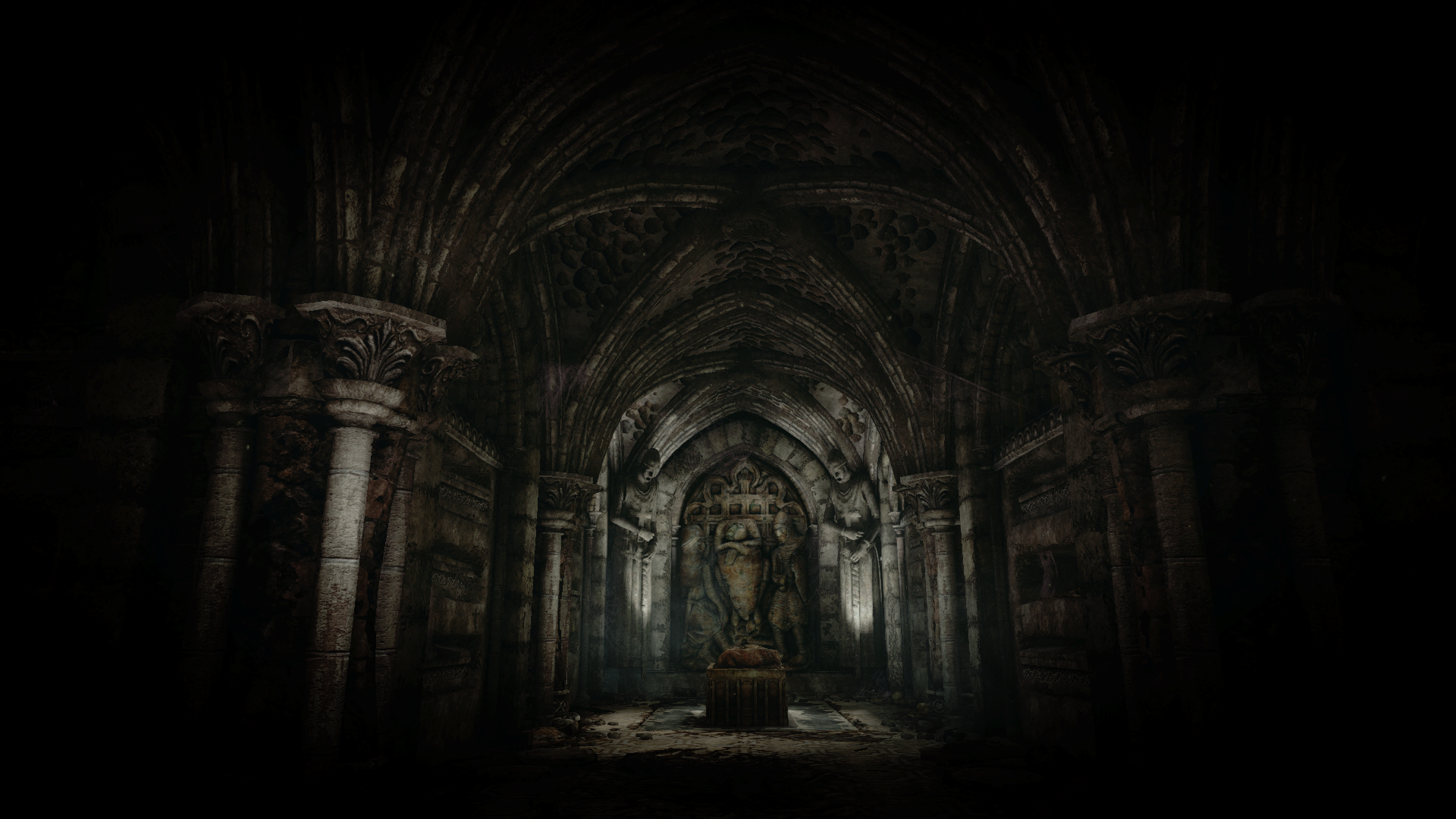 1459949982-uncharted-tm-the-nathan-drake-collection-20160406154335.png