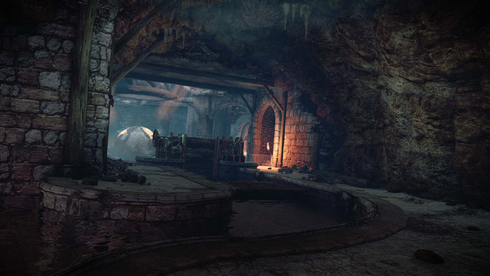1459949992-uncharted-tm-the-nathan-drake-collection-20160406153255.png