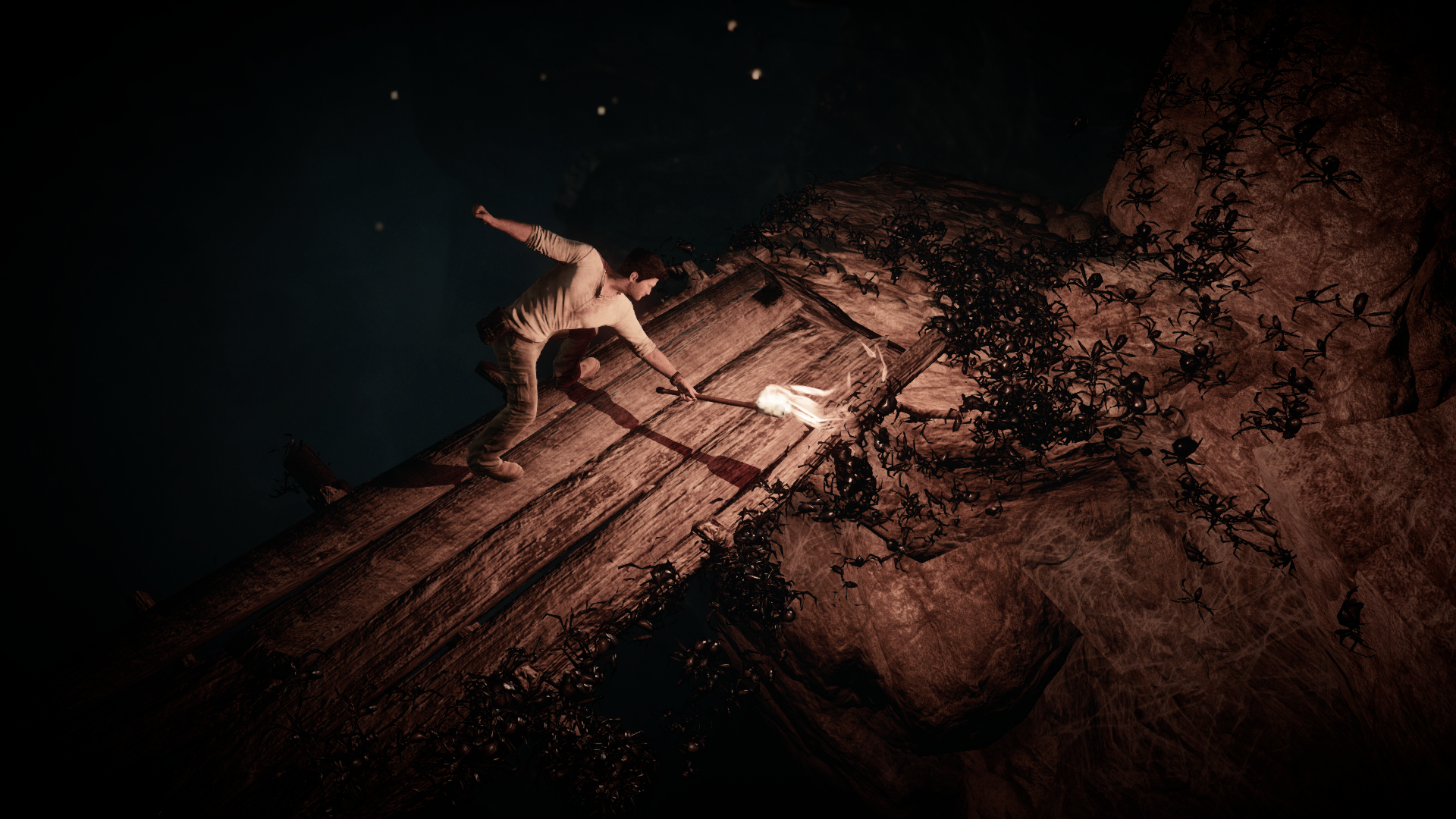1459975279-uncharted-tm-the-nathan-drake-collection-20160406221536.png