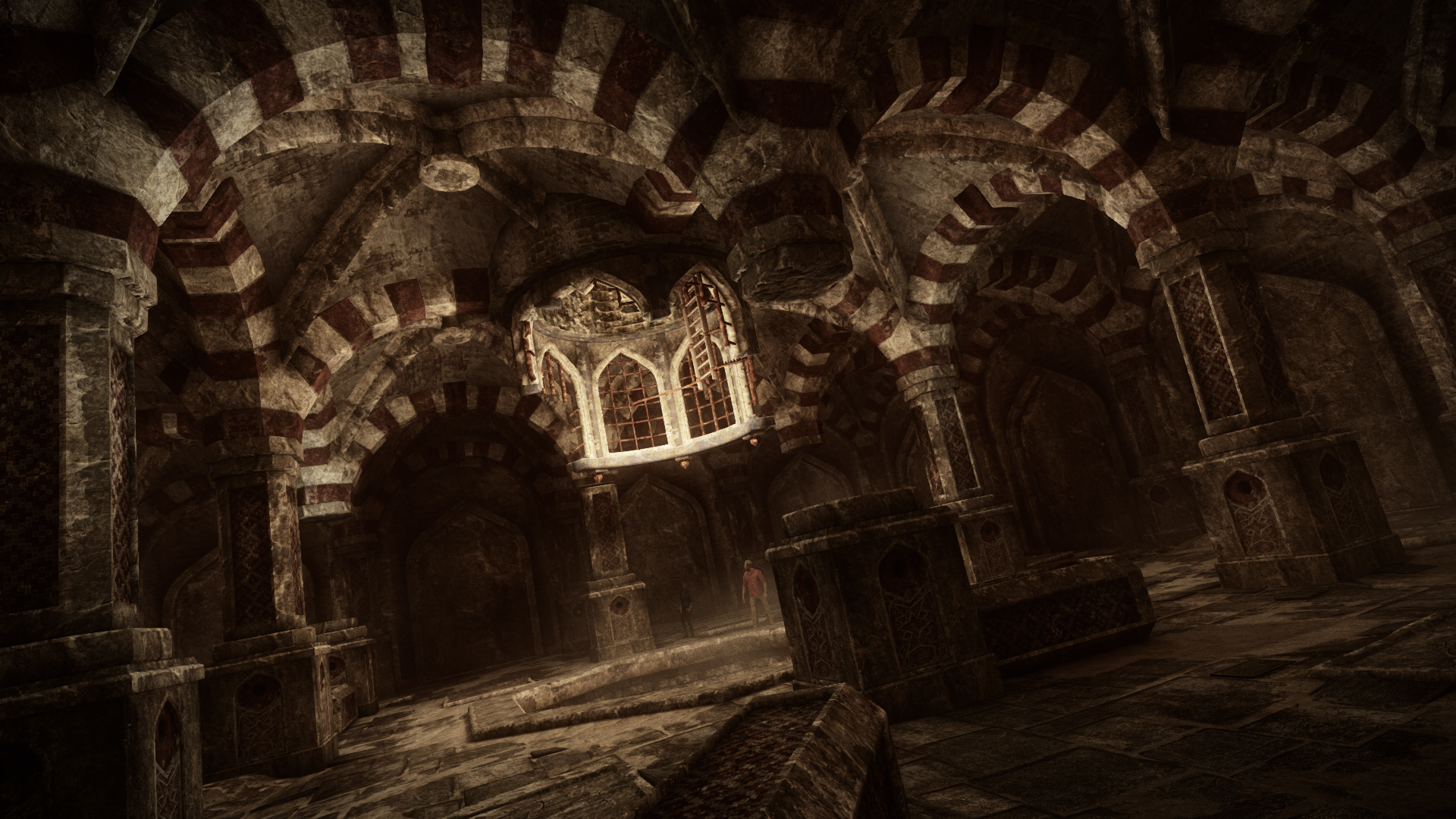 1459975286-uncharted-tm-the-nathan-drake-collection-20160406213829.png