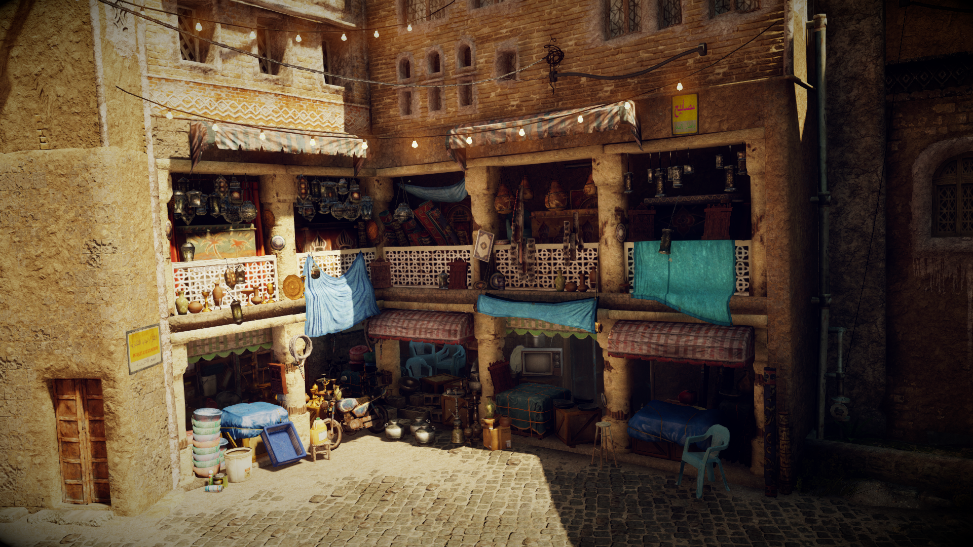 1459975288-uncharted-tm-the-nathan-drake-collection-20160406210045.png