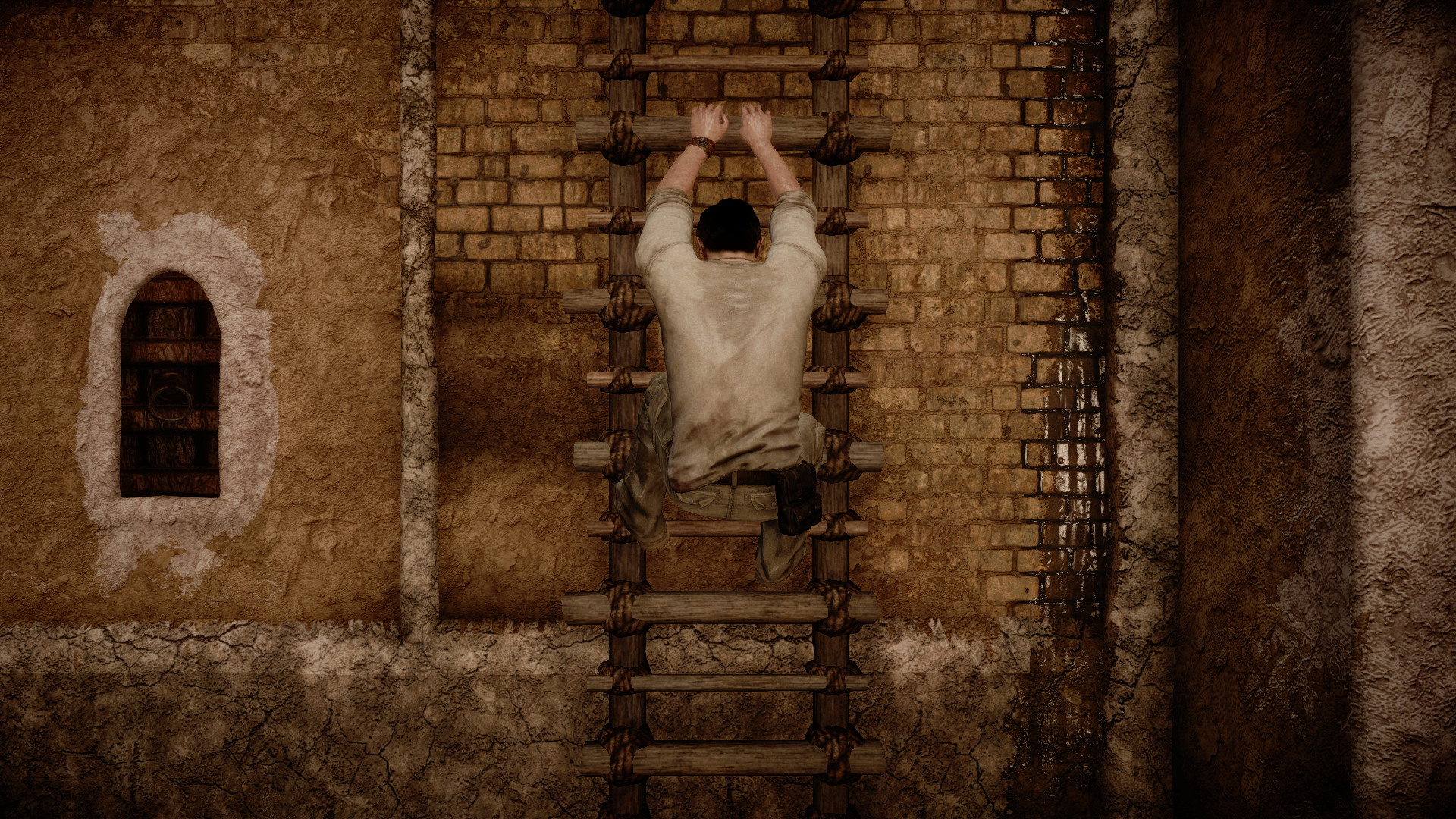 1459975293-uncharted-tm-the-nathan-drake-collection-20160406210259.png