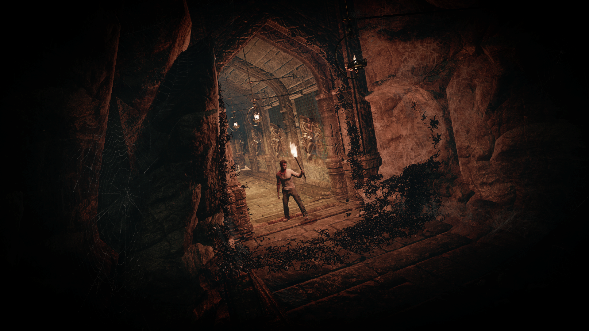 1459975386-uncharted-tm-the-nathan-drake-collection-20160406224416.png