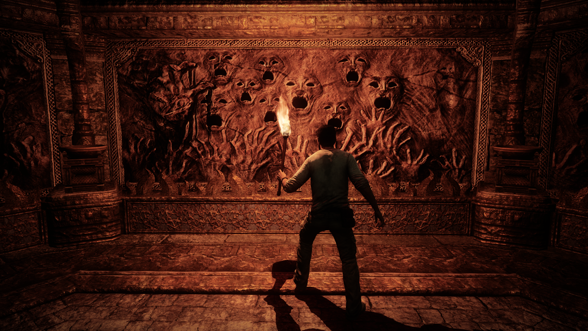 1459975391-uncharted-tm-the-nathan-drake-collection-20160406221005.png