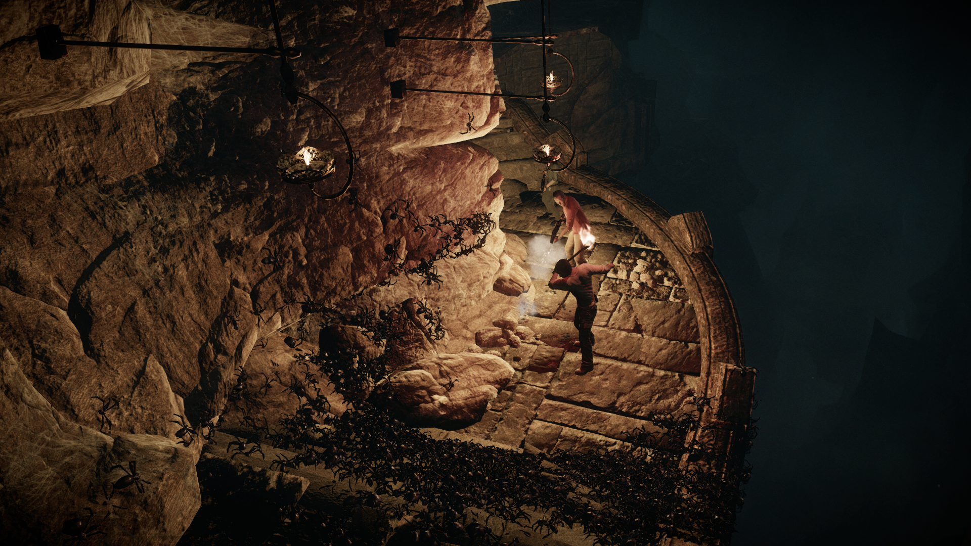 1459975394-uncharted-tm-the-nathan-drake-collection-20160406224054.png