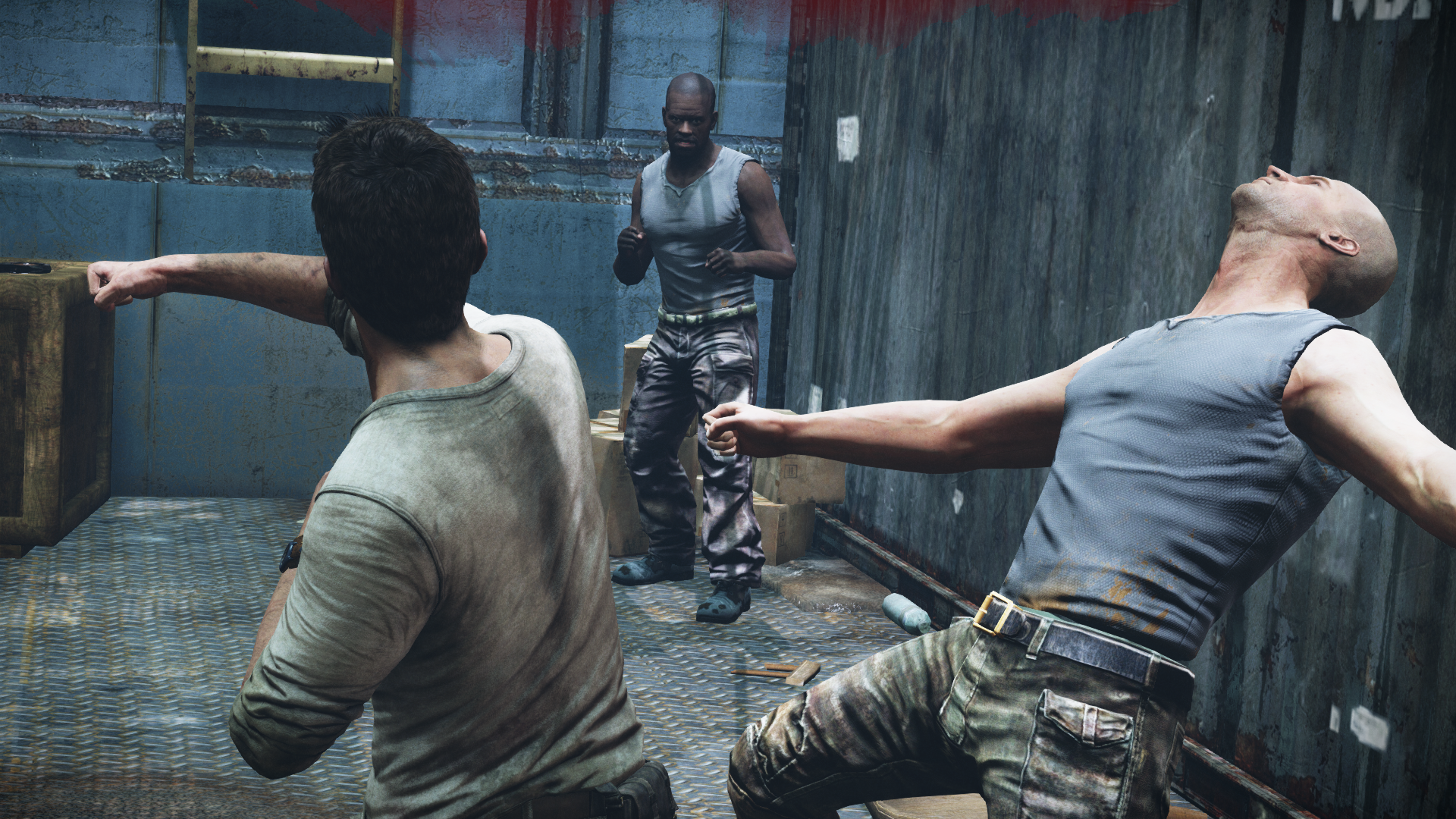1460035805-uncharted-tm-the-nathan-drake-collection-20160407150330.png