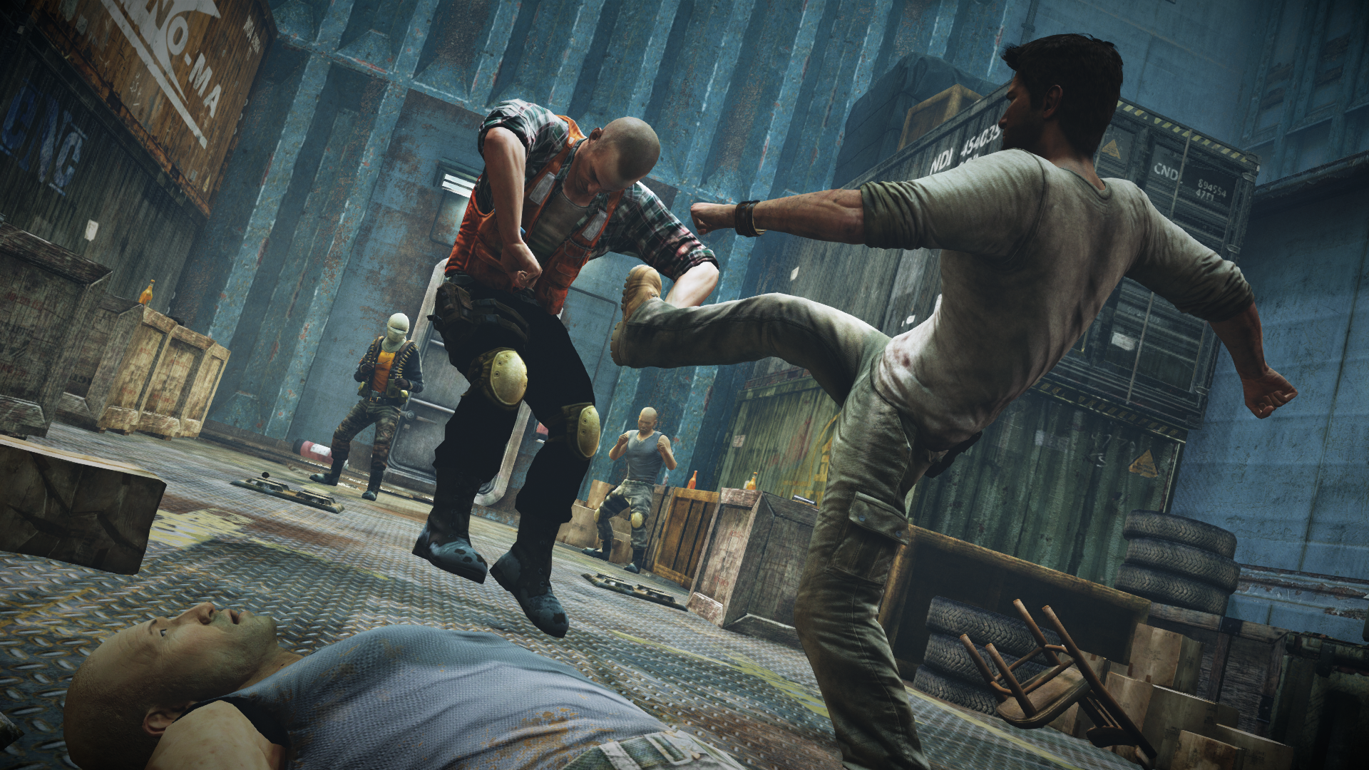 1460035813-uncharted-tm-the-nathan-drake-collection-20160407150558.png