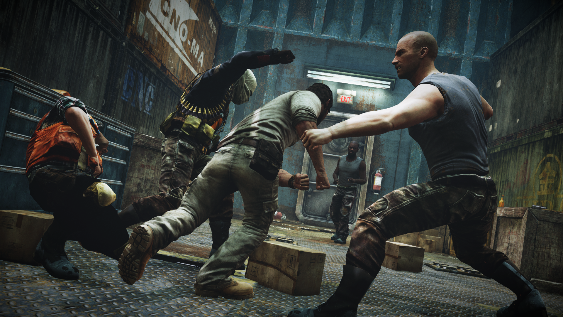 1460035815-uncharted-tm-the-nathan-drake-collection-20160407151437.png