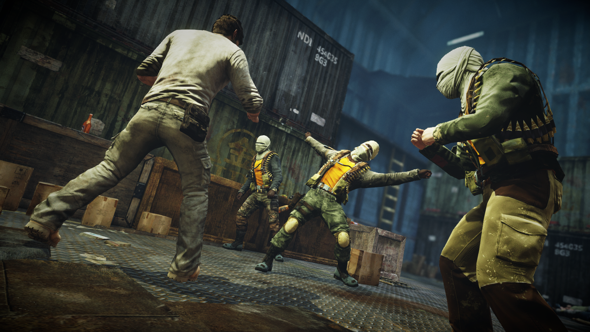 1460035815-uncharted-tm-the-nathan-drake-collection-20160407152641.png
