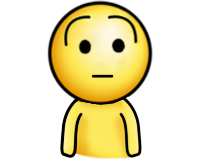 Le plus lourd entre un litre d'eau et un litre de glace ? sur le forum