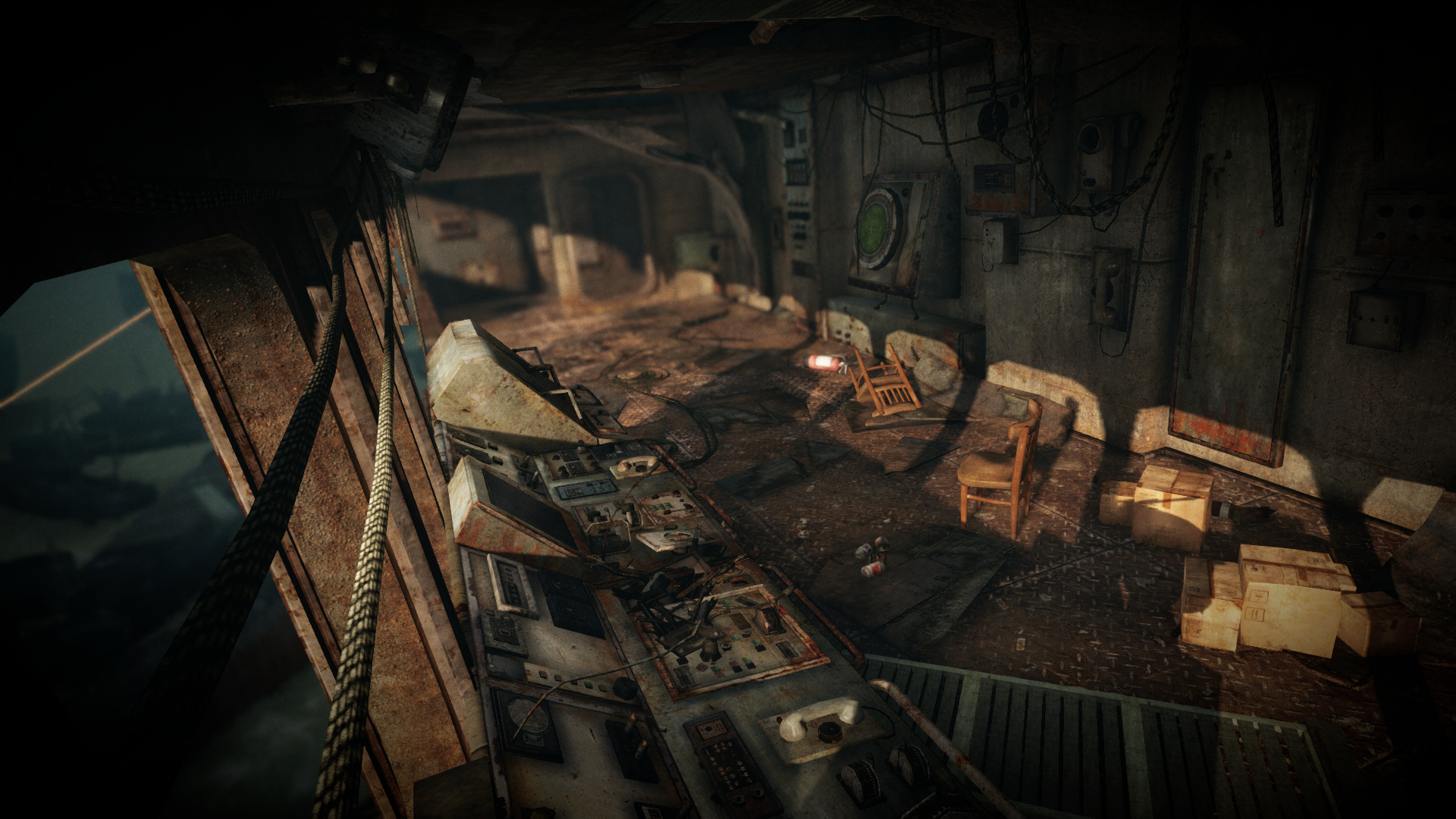 1460102435-uncharted-tm-the-nathan-drake-collection-20160407181334.png