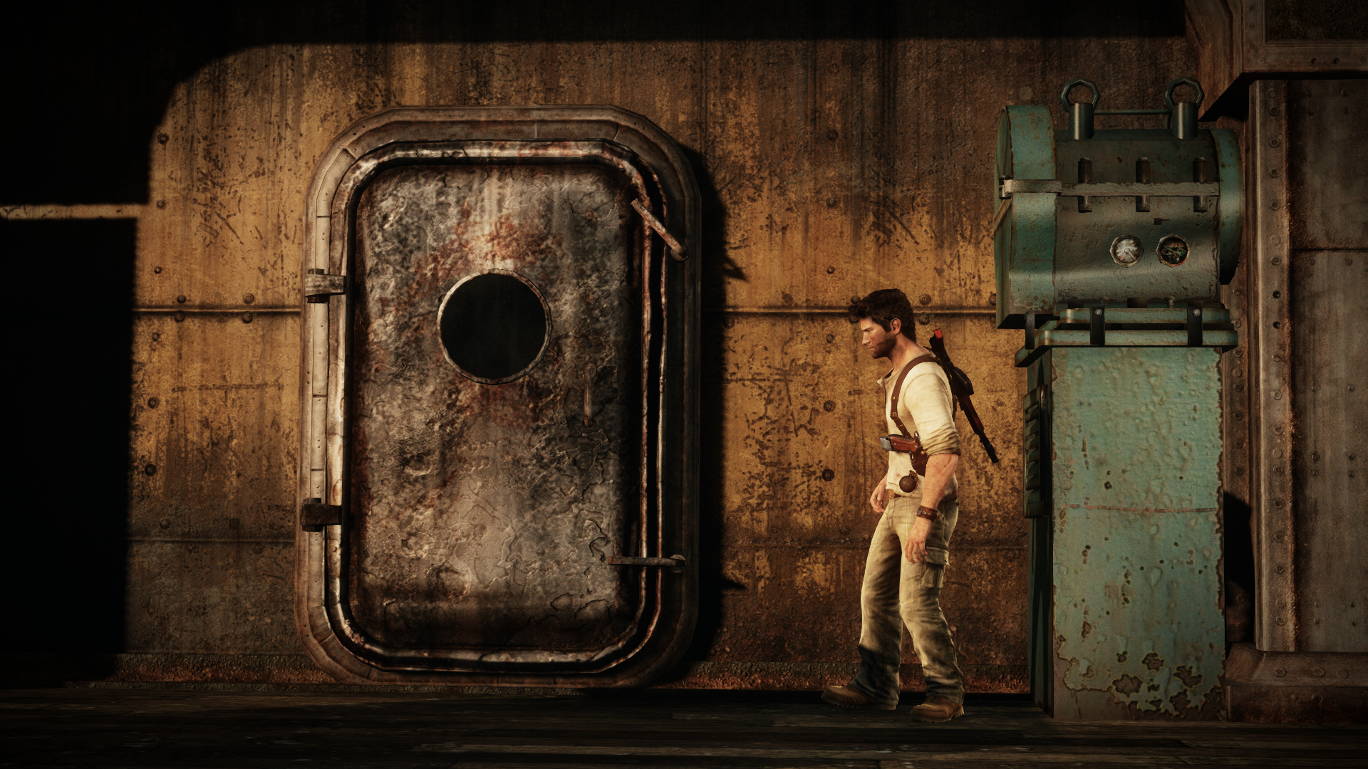 1460102444-uncharted-tm-the-nathan-drake-collection-20160407180242.png