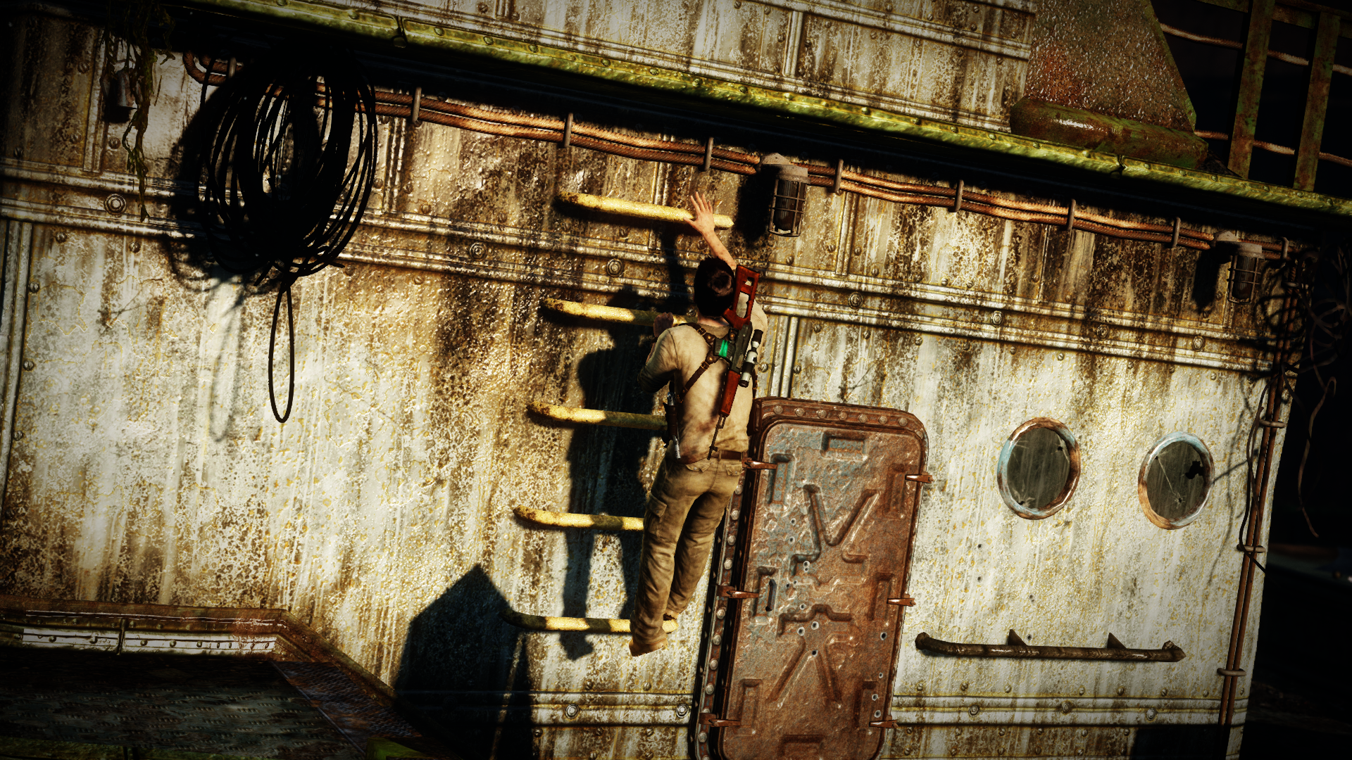 1460102458-uncharted-tm-the-nathan-drake-collection-20160407171636.png