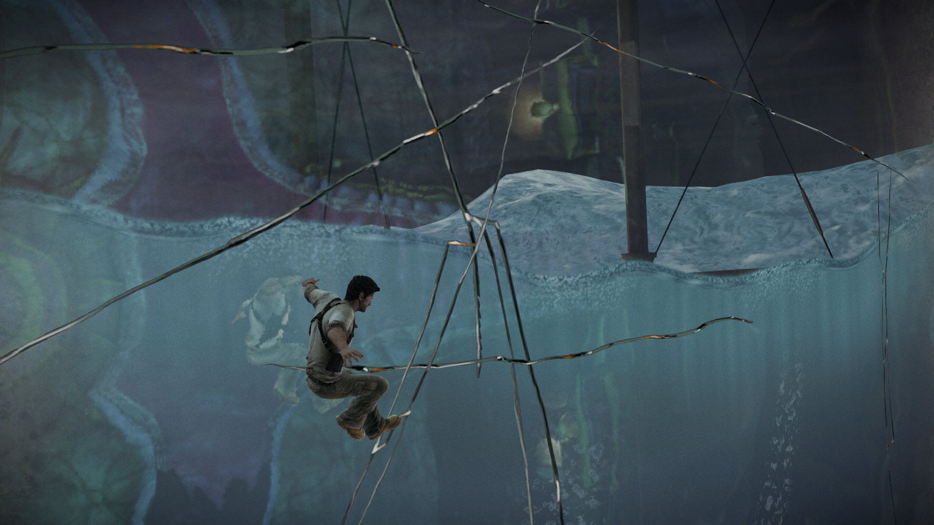 1460129630-uncharted-tm-the-nathan-drake-collection-20160408150518.png