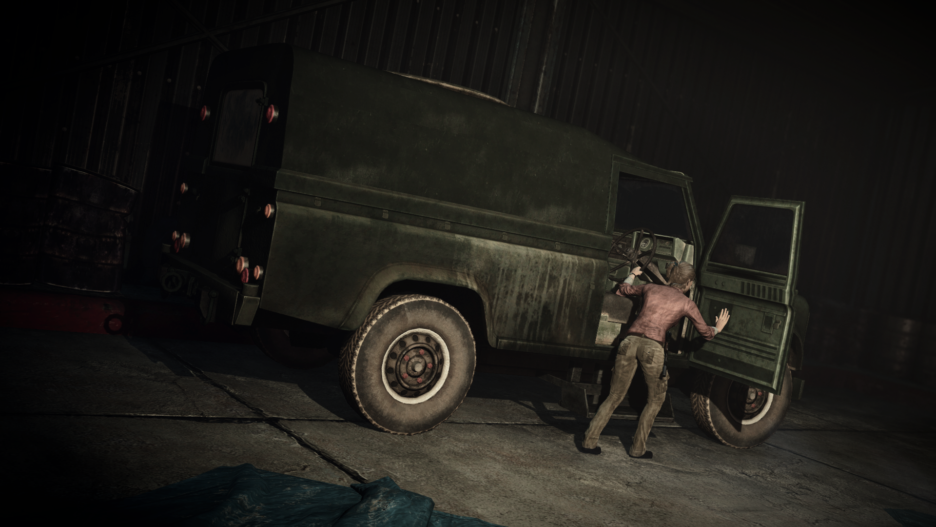 1460129633-uncharted-tm-the-nathan-drake-collection-20160408153157.png
