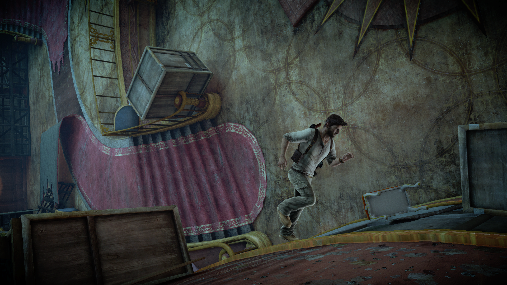 1460129646-uncharted-tm-the-nathan-drake-collection-20160408151233.png