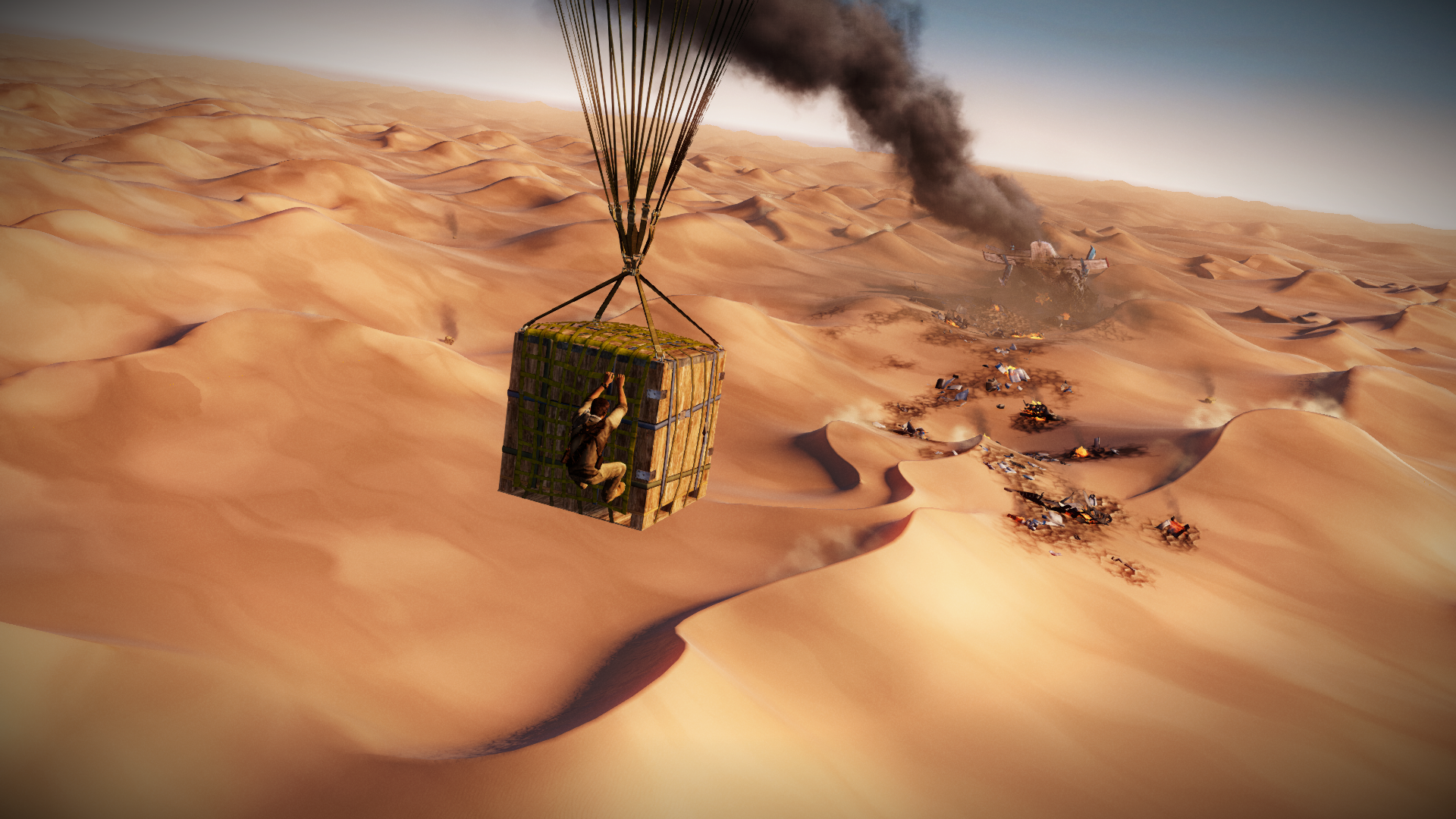 1460129779-uncharted-tm-the-nathan-drake-collection-20160408162818.png