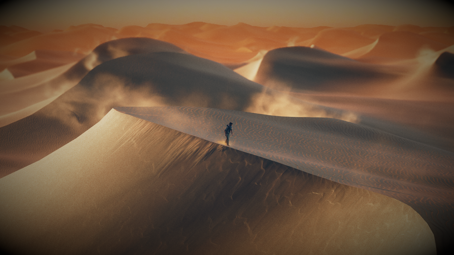 1460129794-uncharted-tm-the-nathan-drake-collection-20160408163916.png